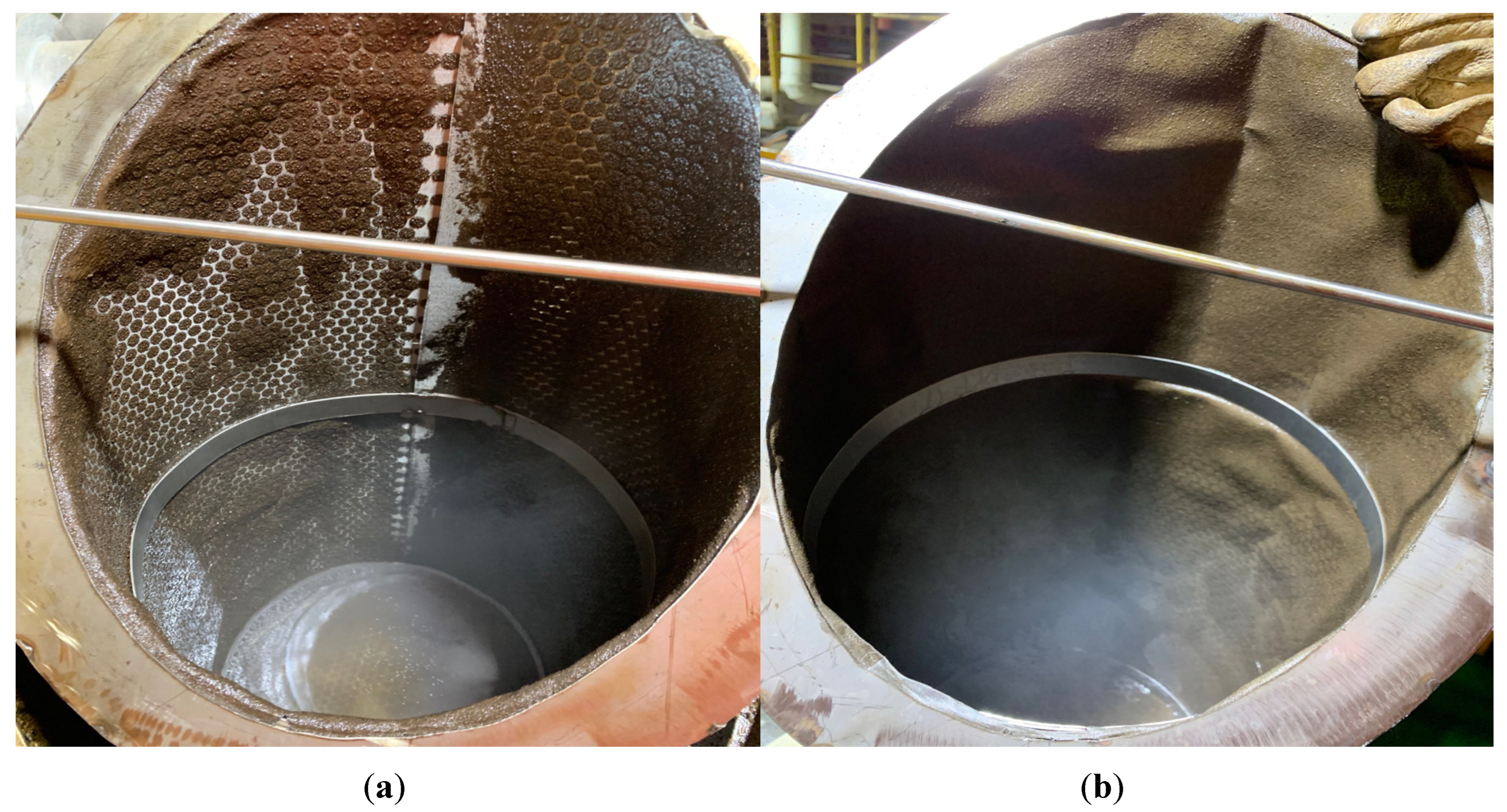 Processes 13 00903 g008