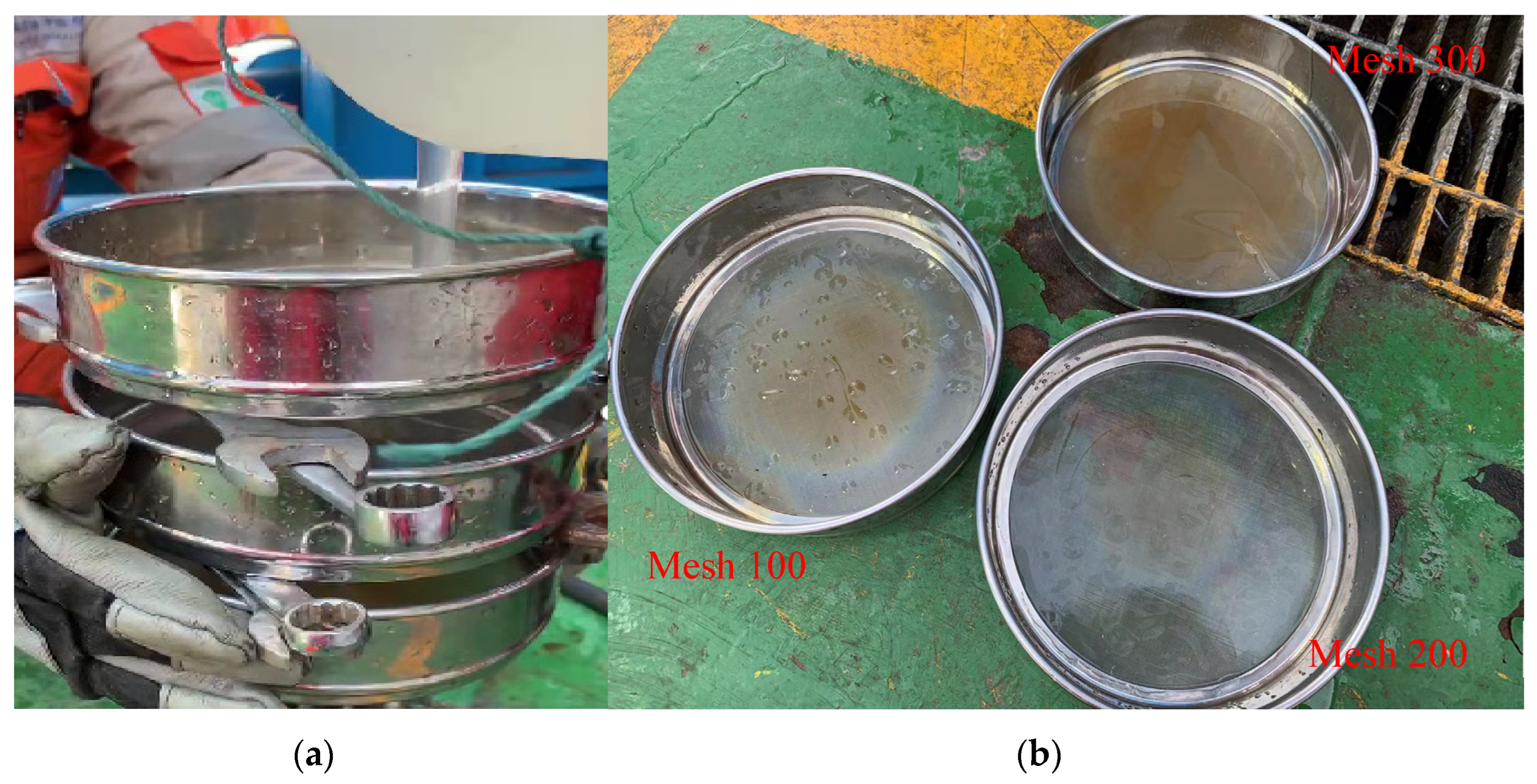 Processes 13 00903 g009