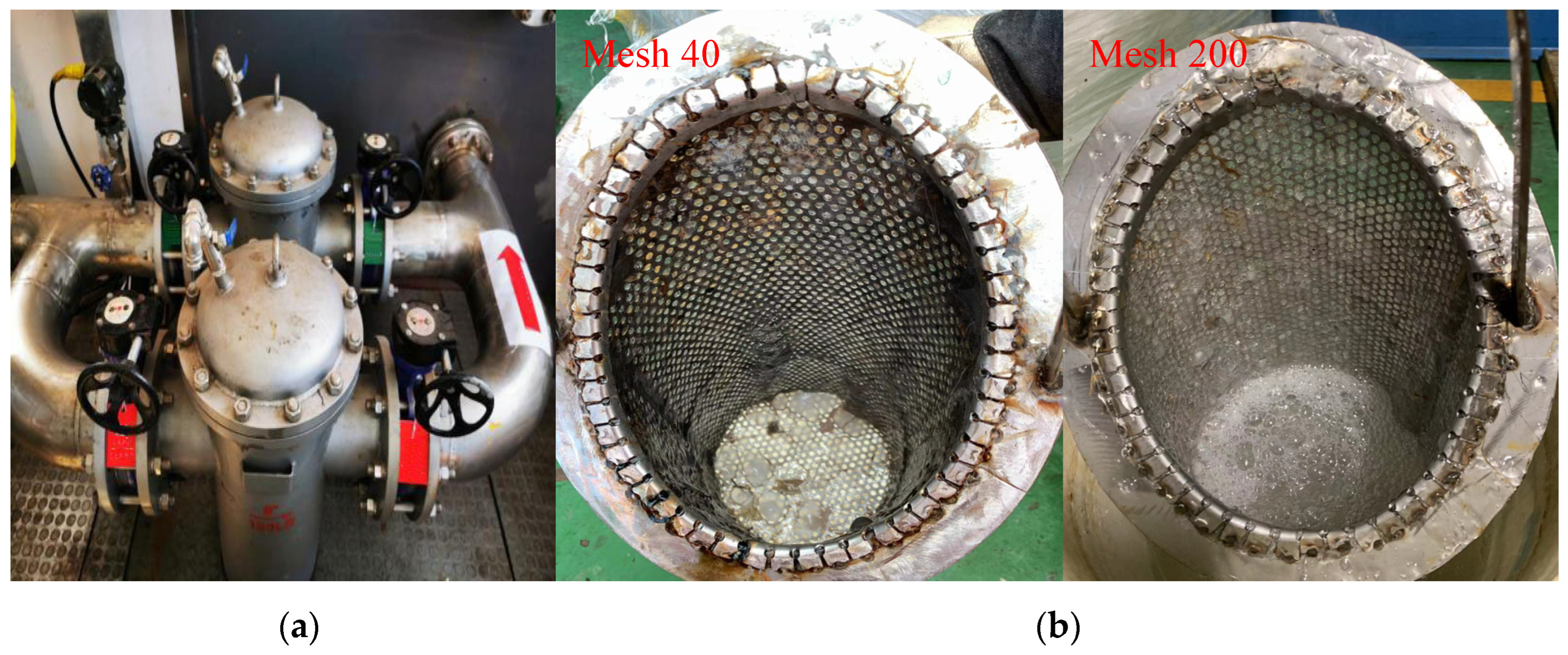 Processes 13 00903 g010