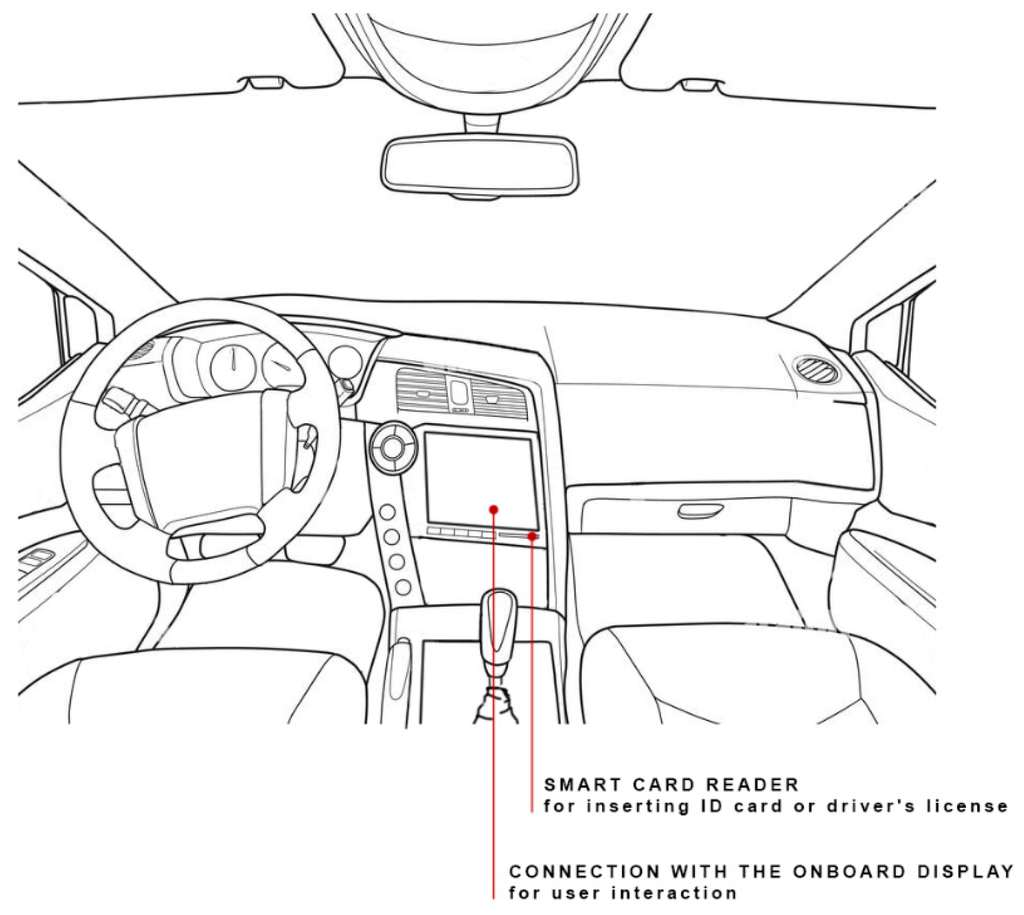 Processes 13 00911 g001