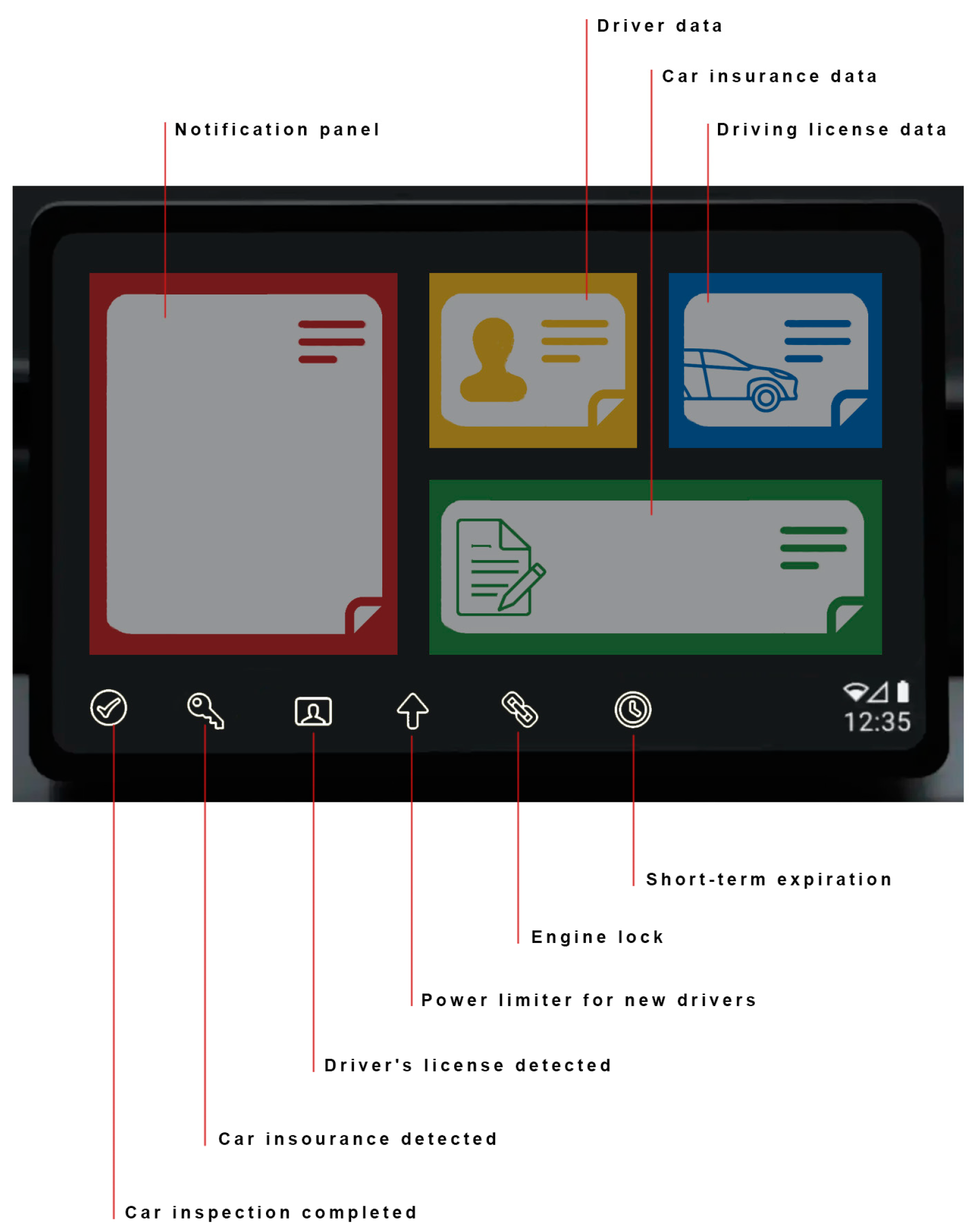 Processes 13 00911 g002
