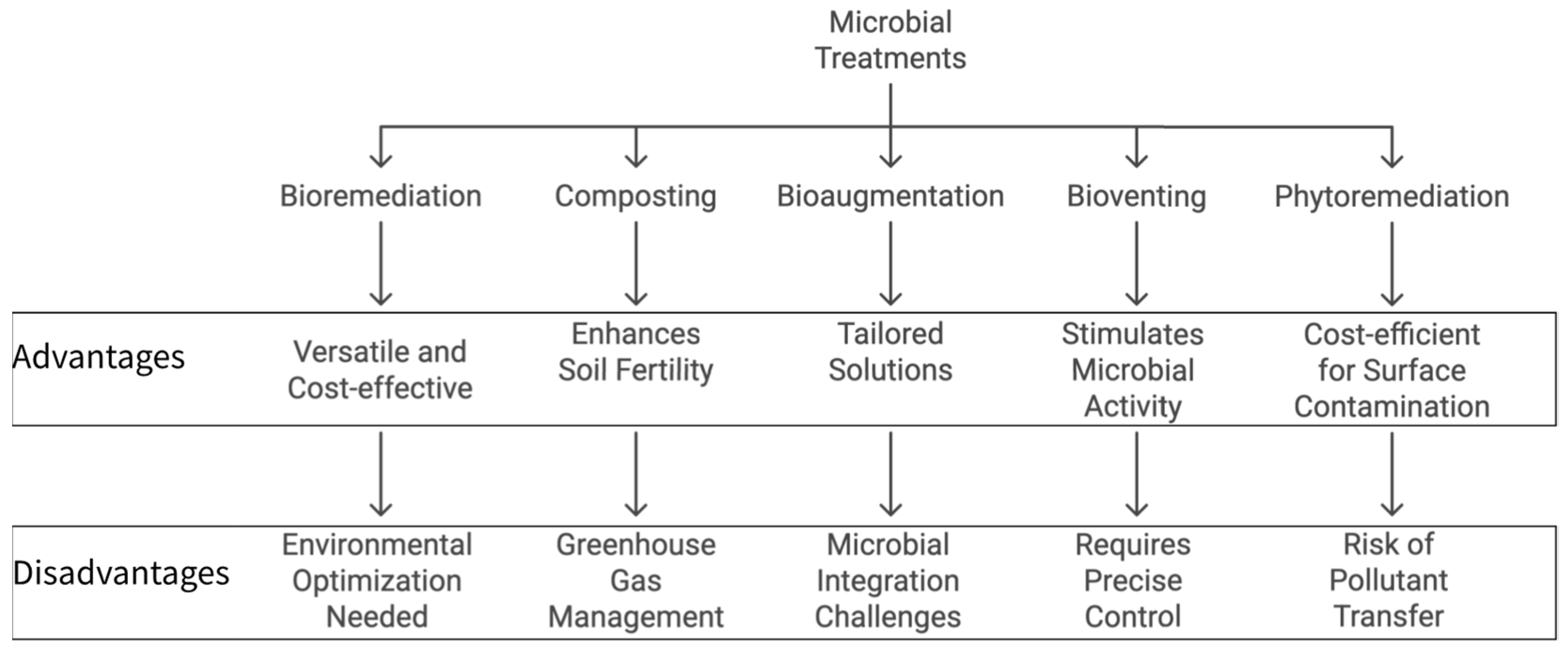 Processes 13 00916 g004