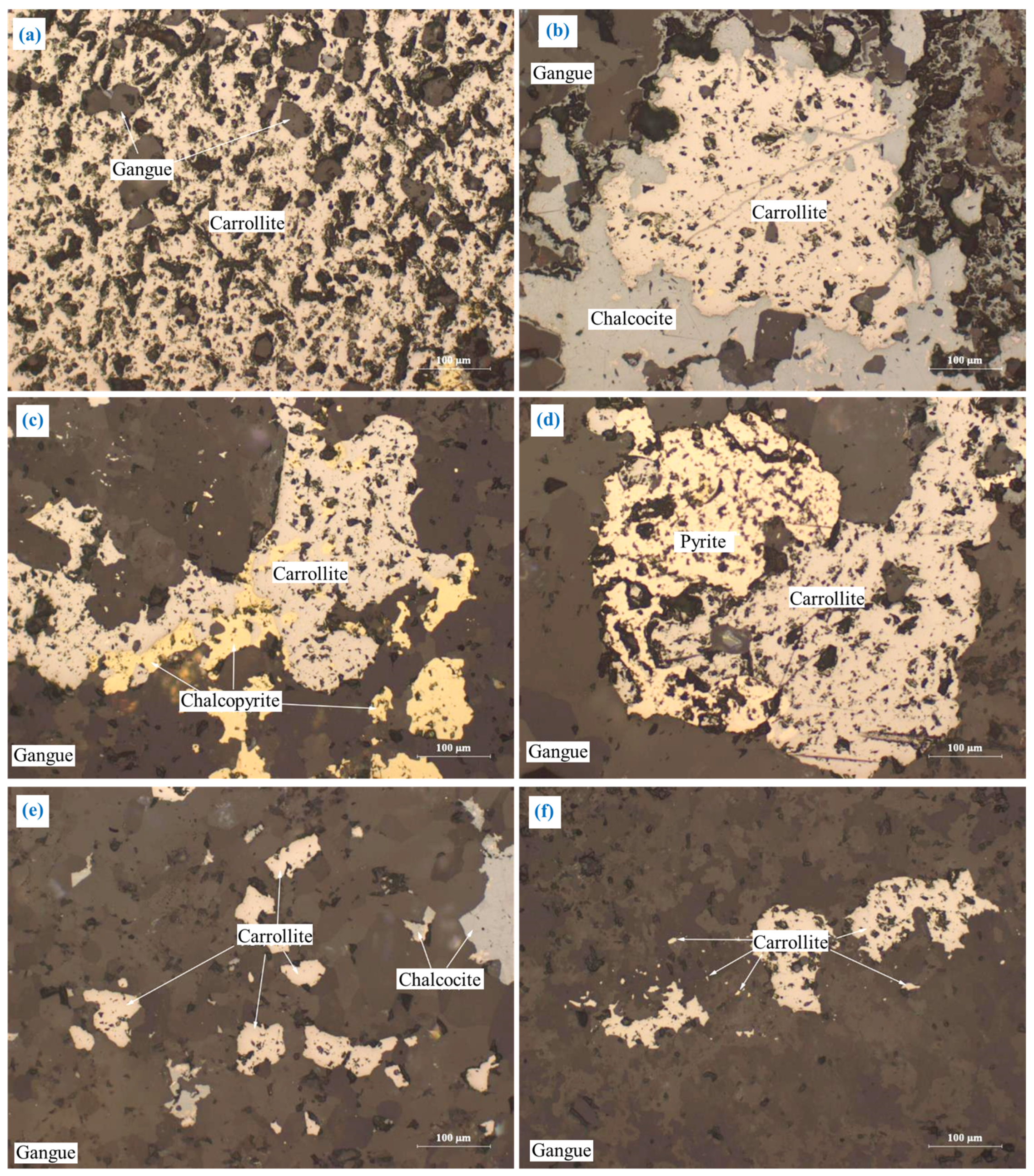 Processes 13 00918 g006