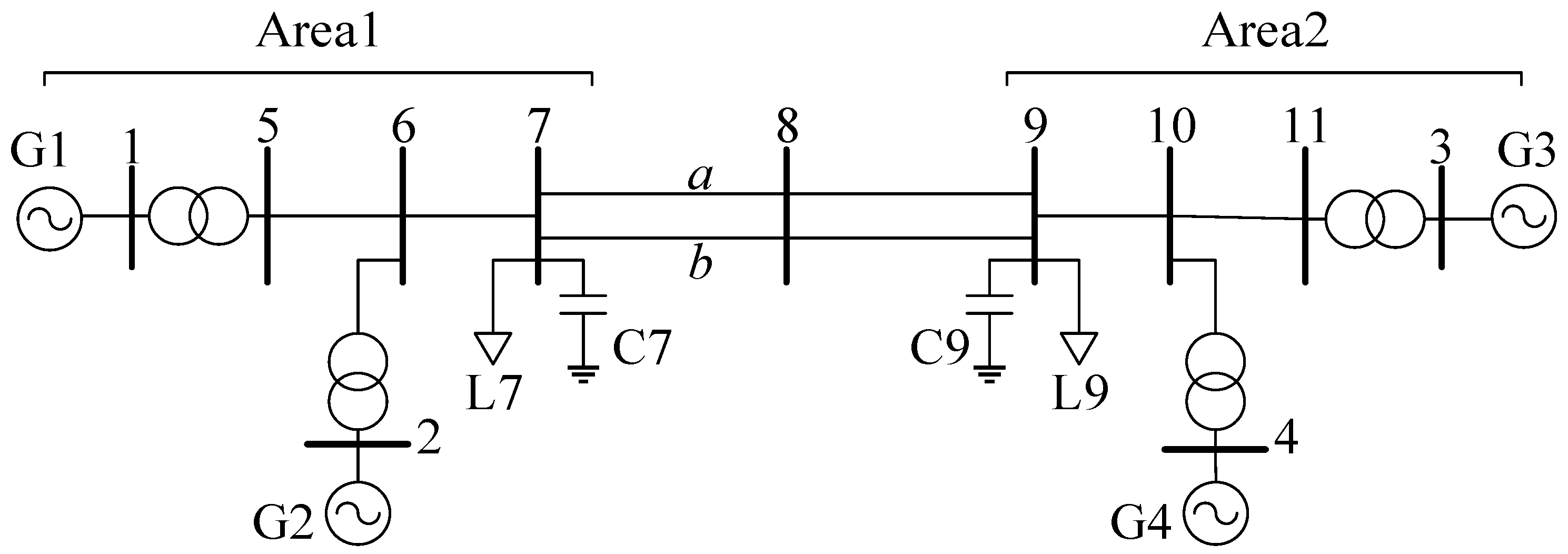 Processes 13 00920 g004