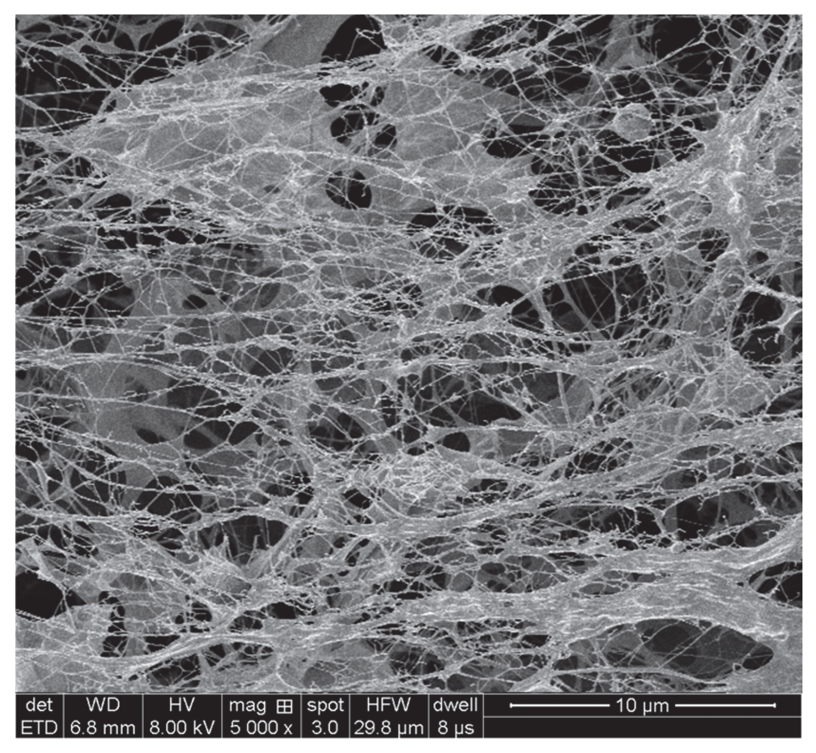 Processes 13 00922 g005