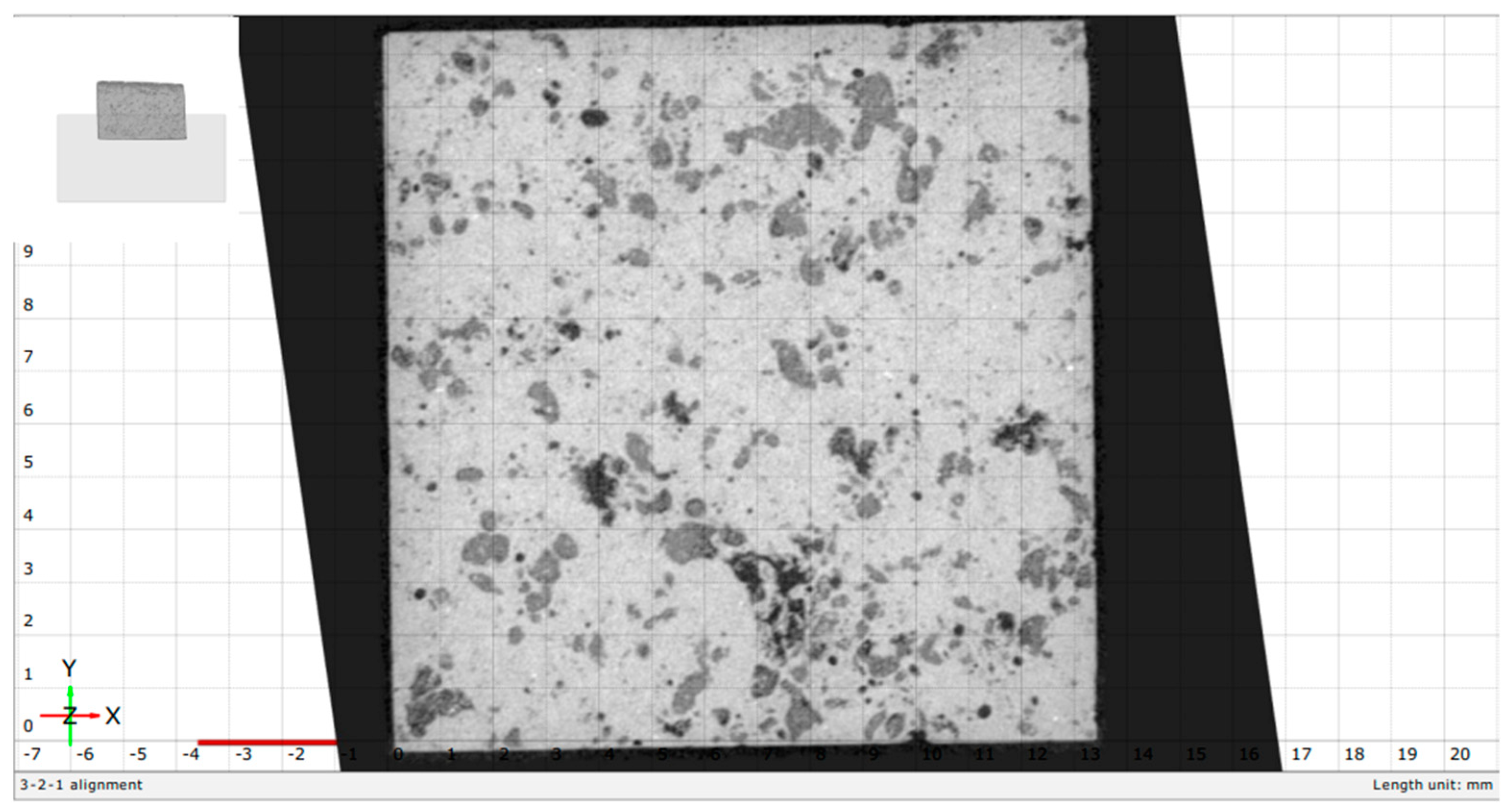 Processes 13 00928 g006