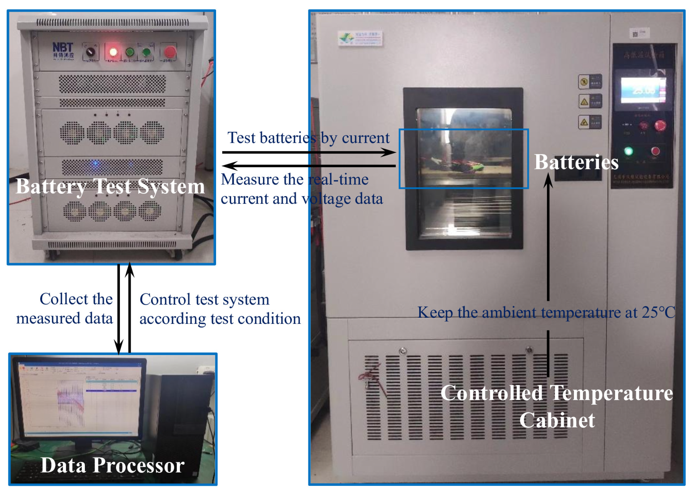 Processes 13 00929 g001