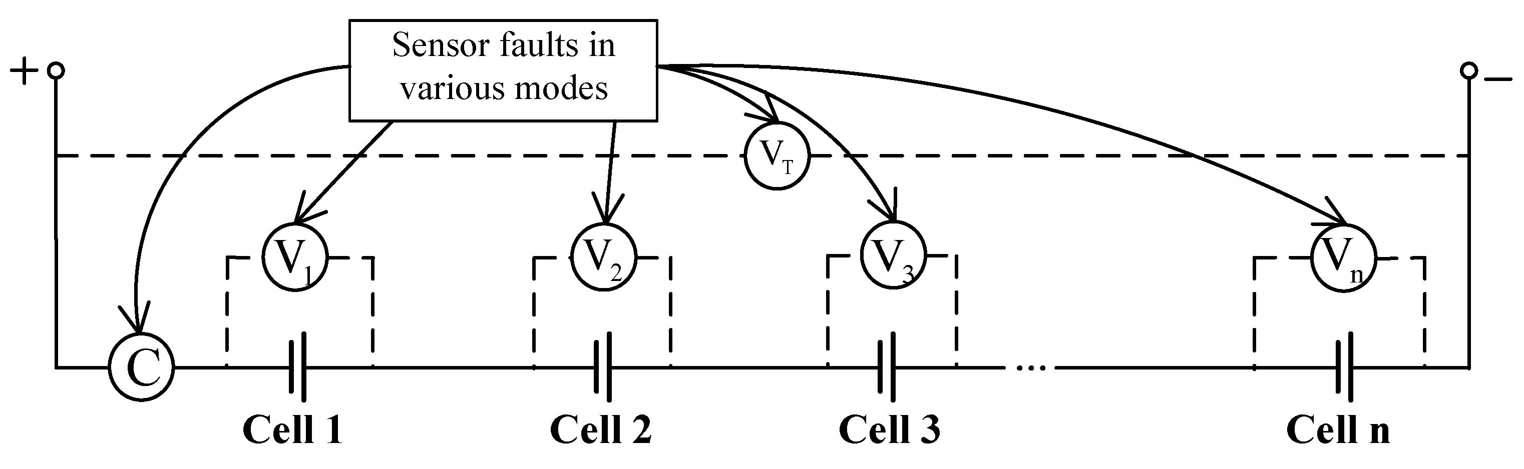 Processes 13 00929 g002