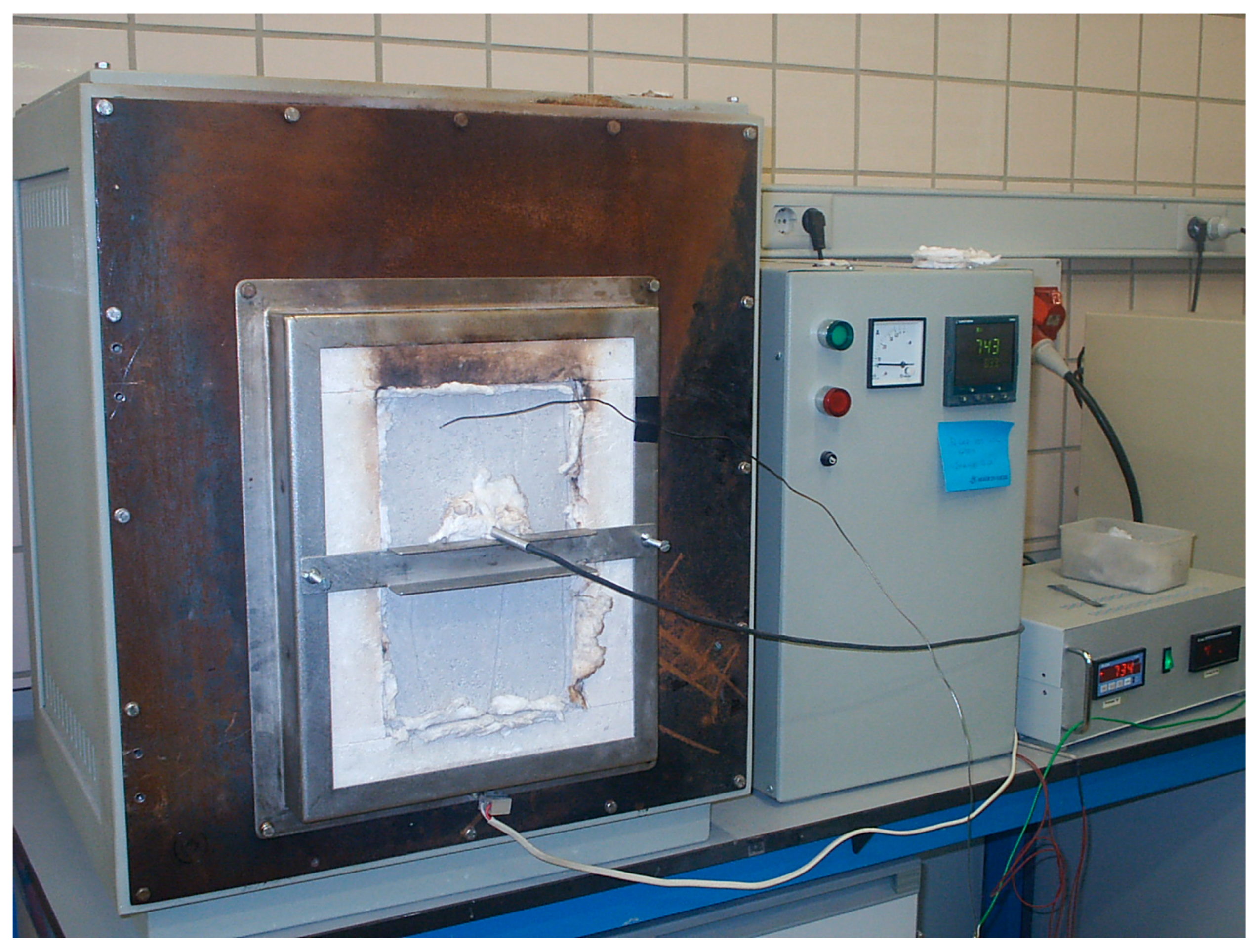 Processes 13 00933 g002