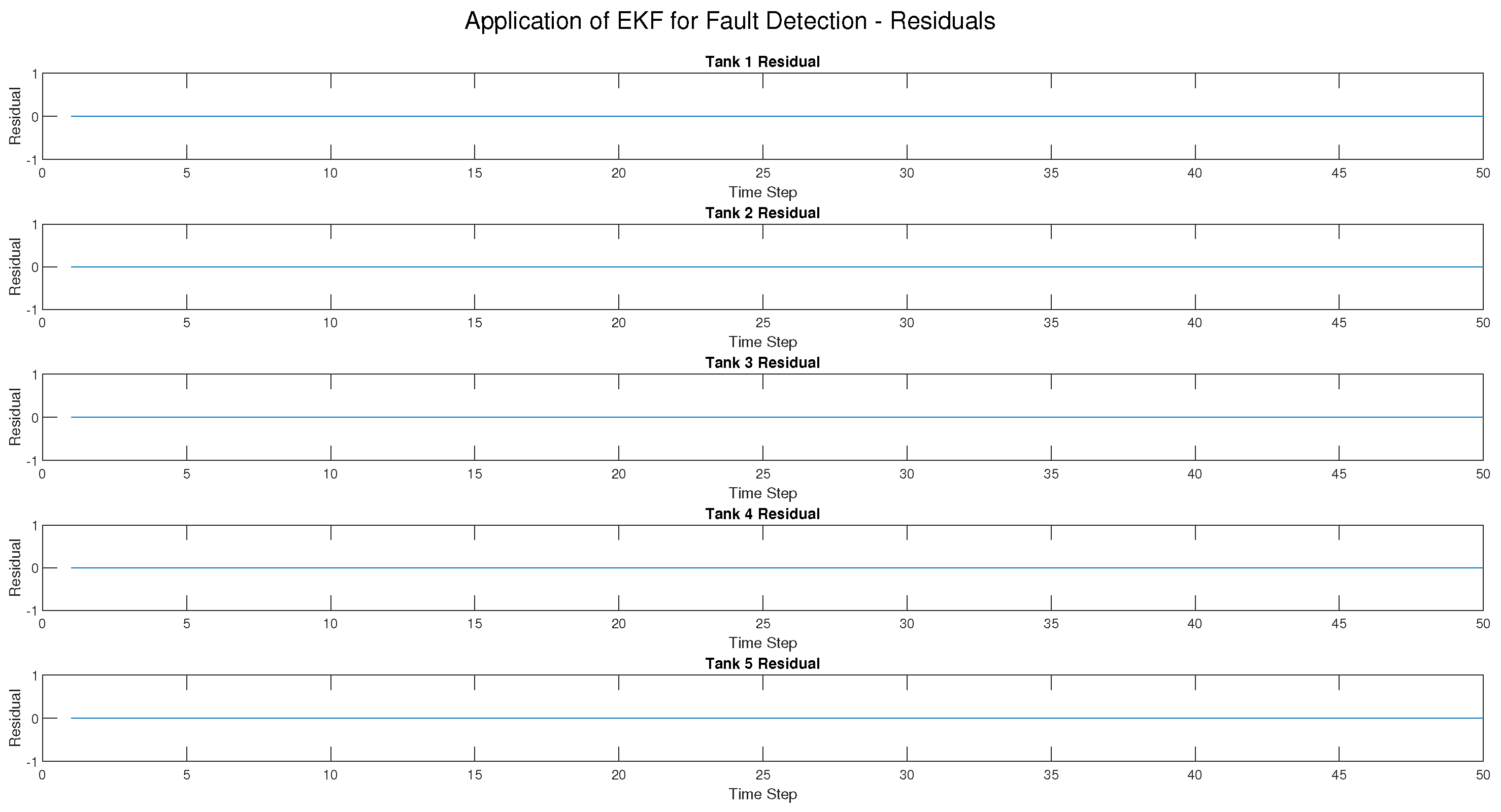 Processes 13 00936 g004