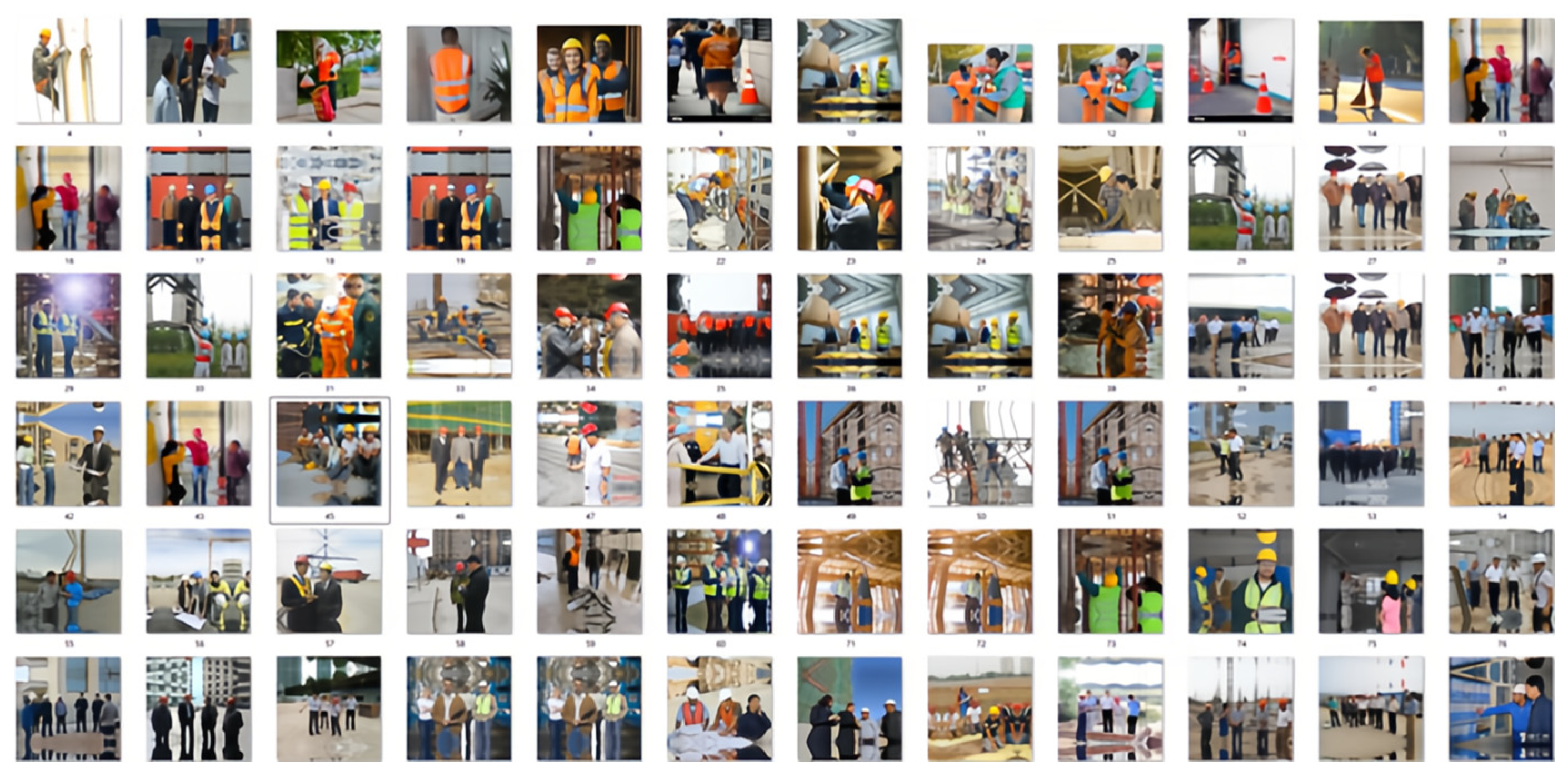 Processes 13 00946 g007