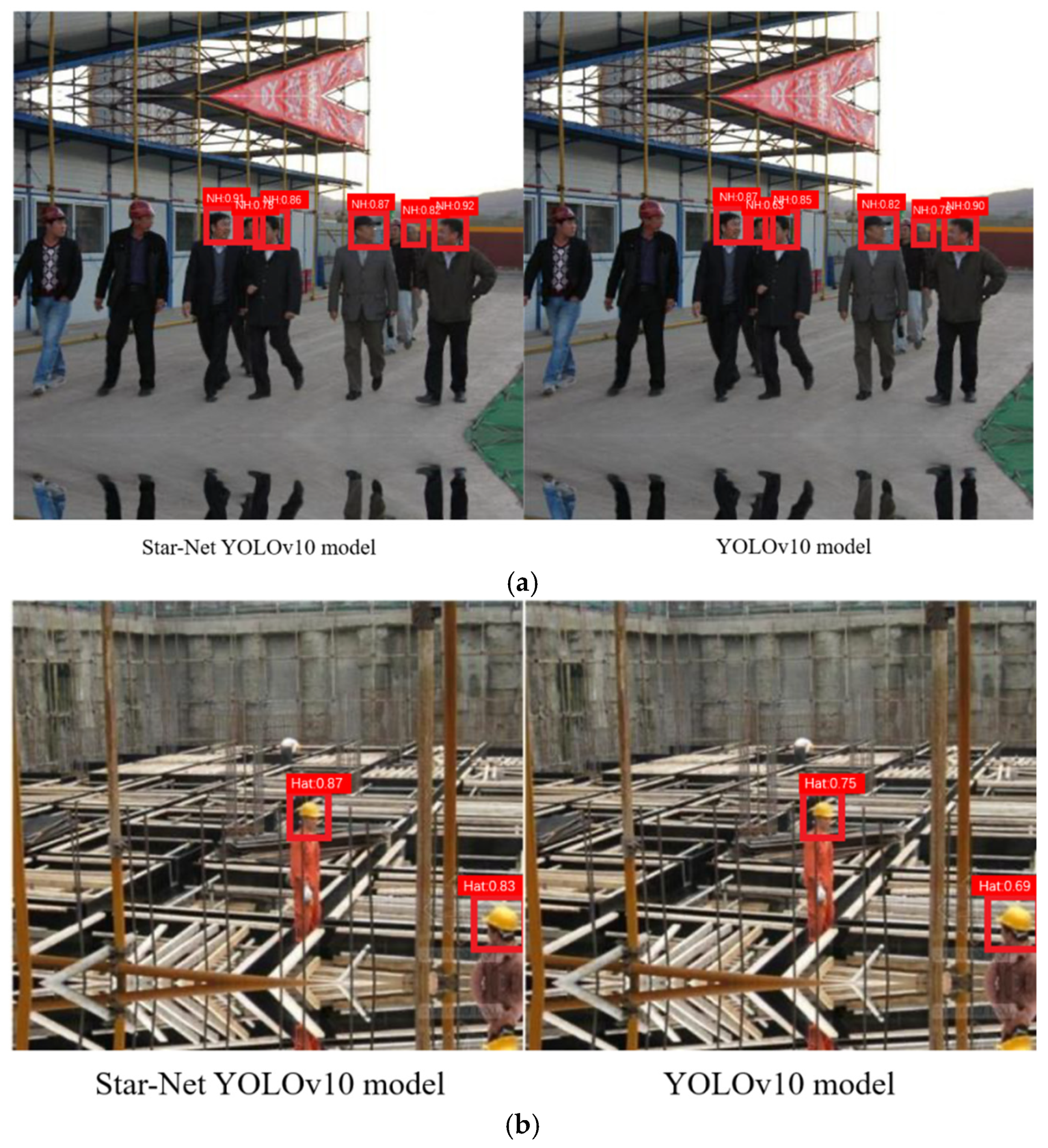 Processes 13 00946 g009