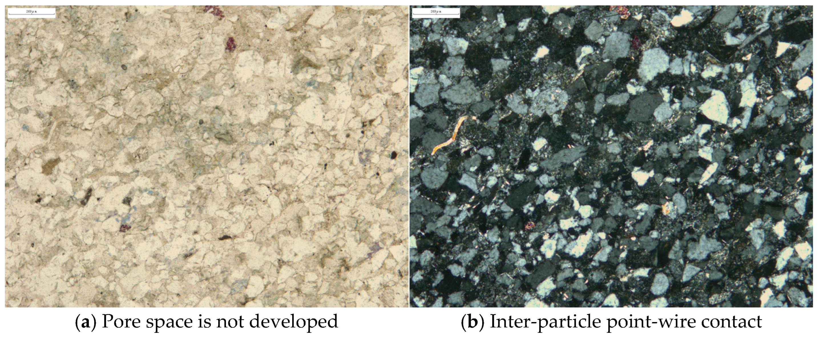 Processes 13 00947 g003