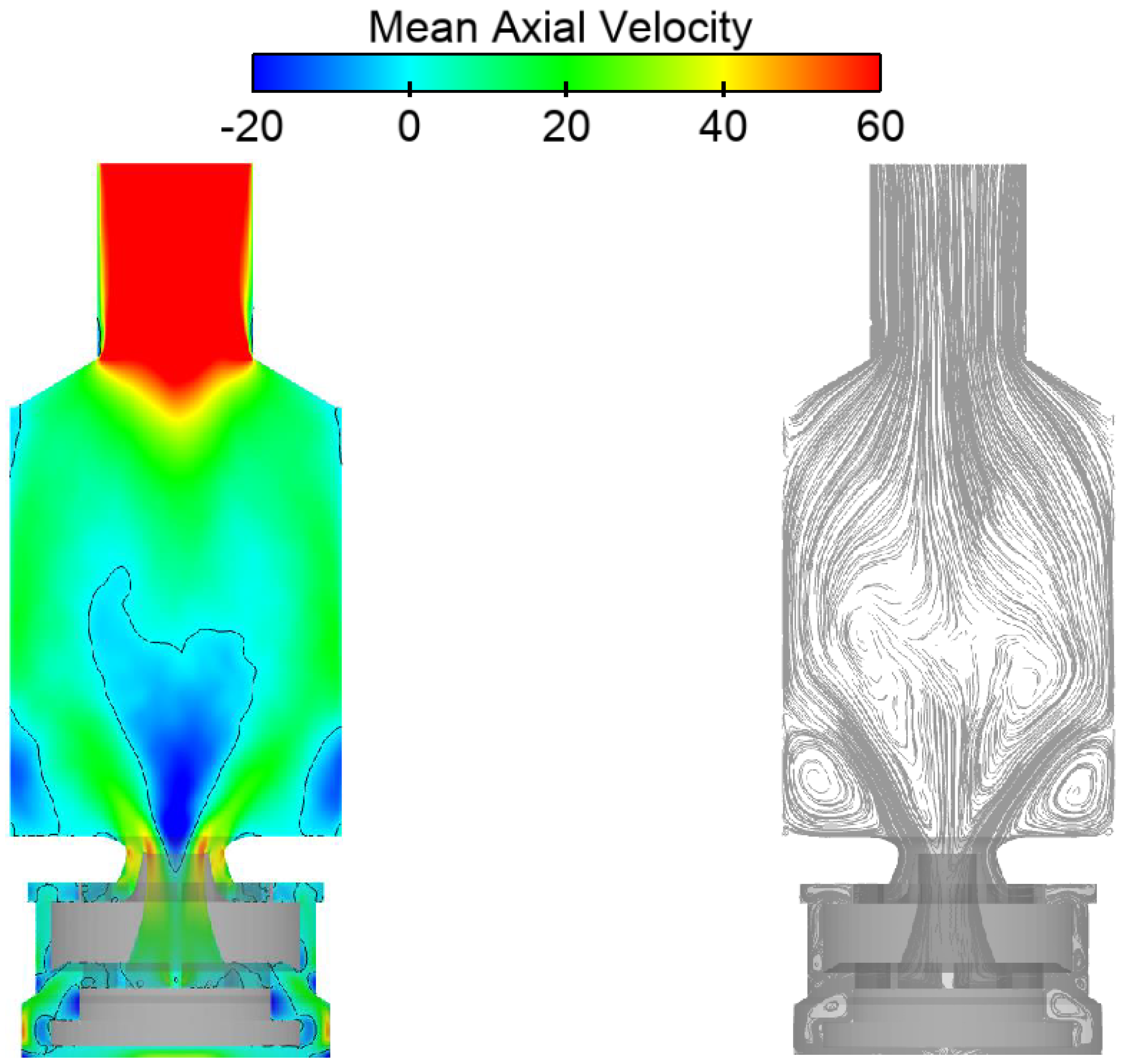 Processes 13 00960 g003