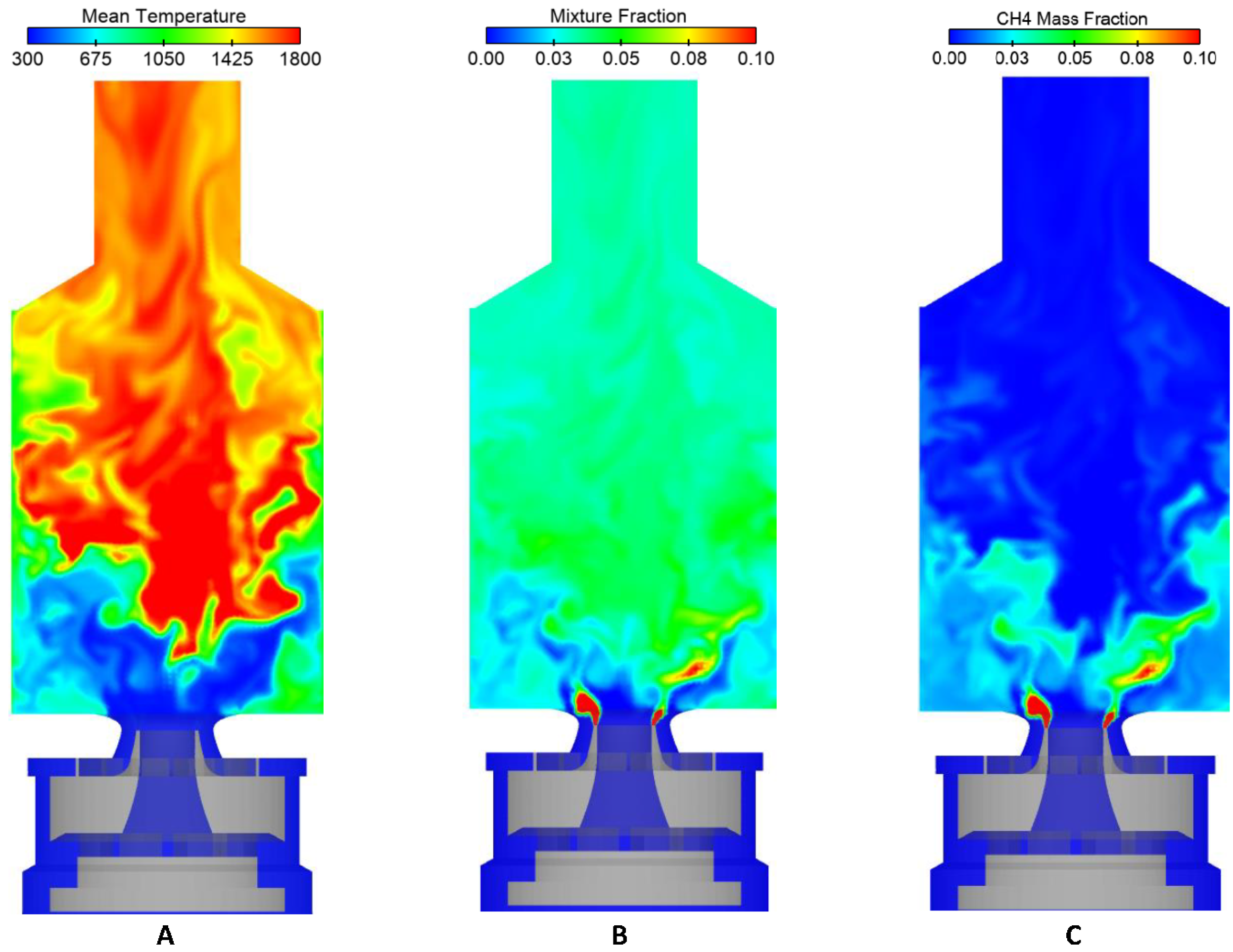 Processes 13 00960 g017