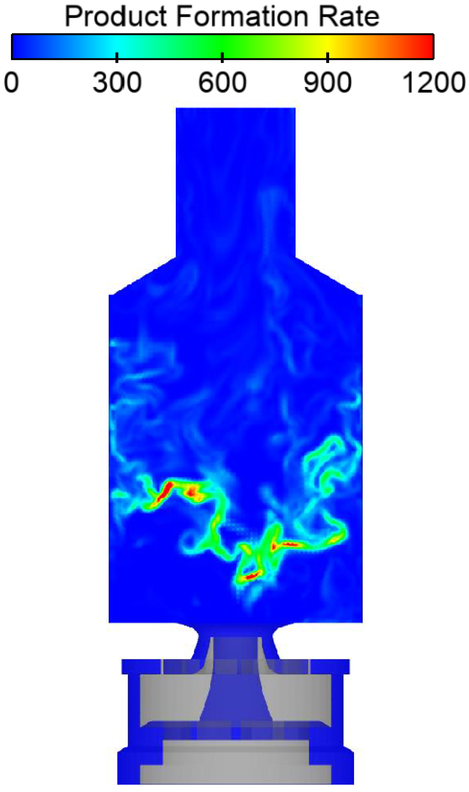 Processes 13 00960 g018