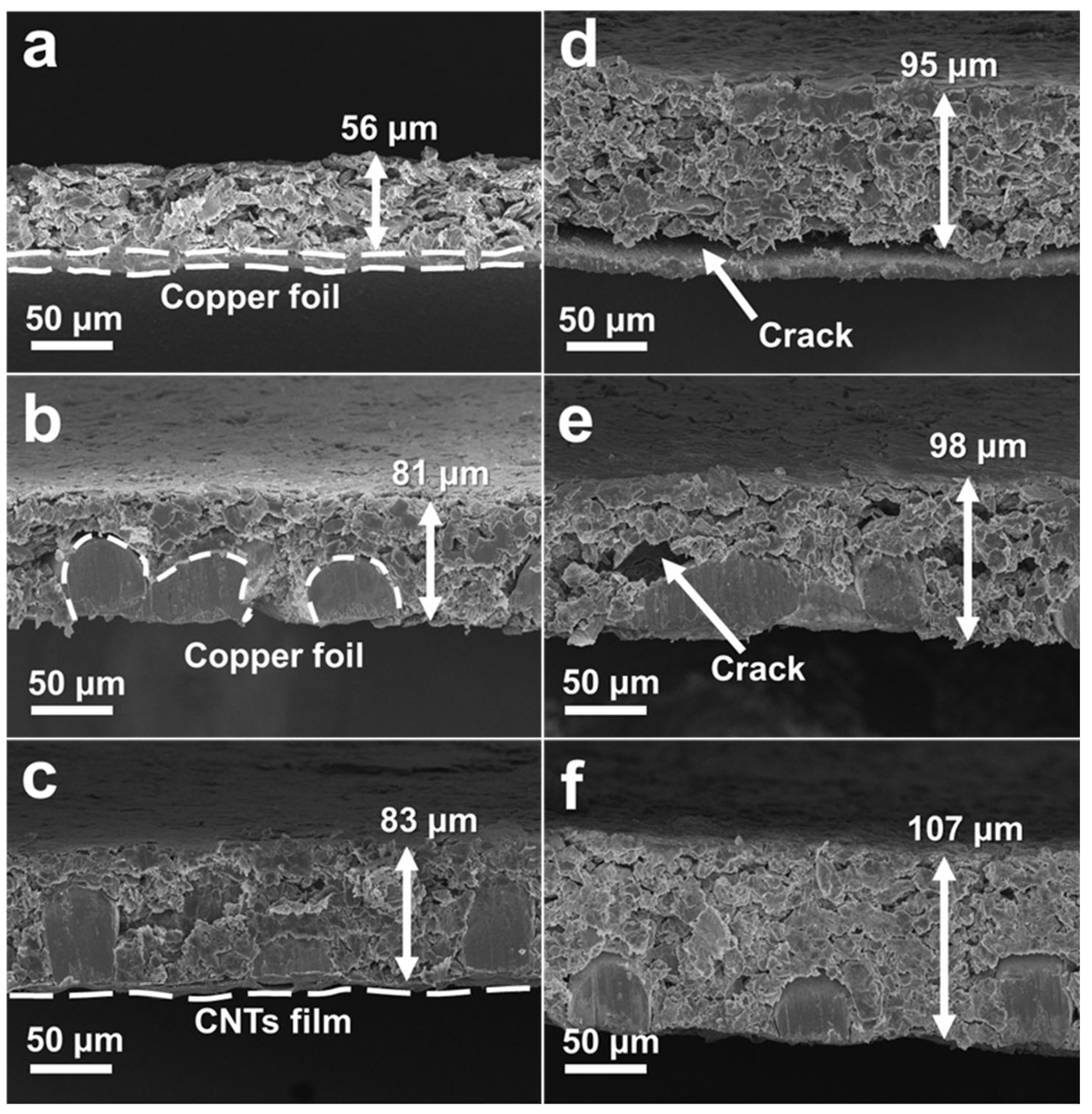 Processes 13 00964 g006