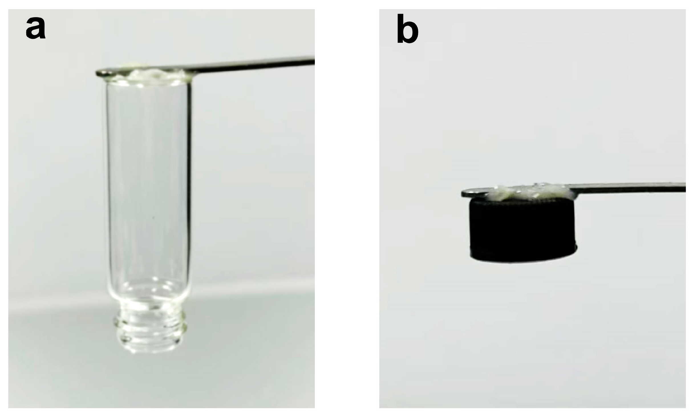 Processes 13 00973 g009