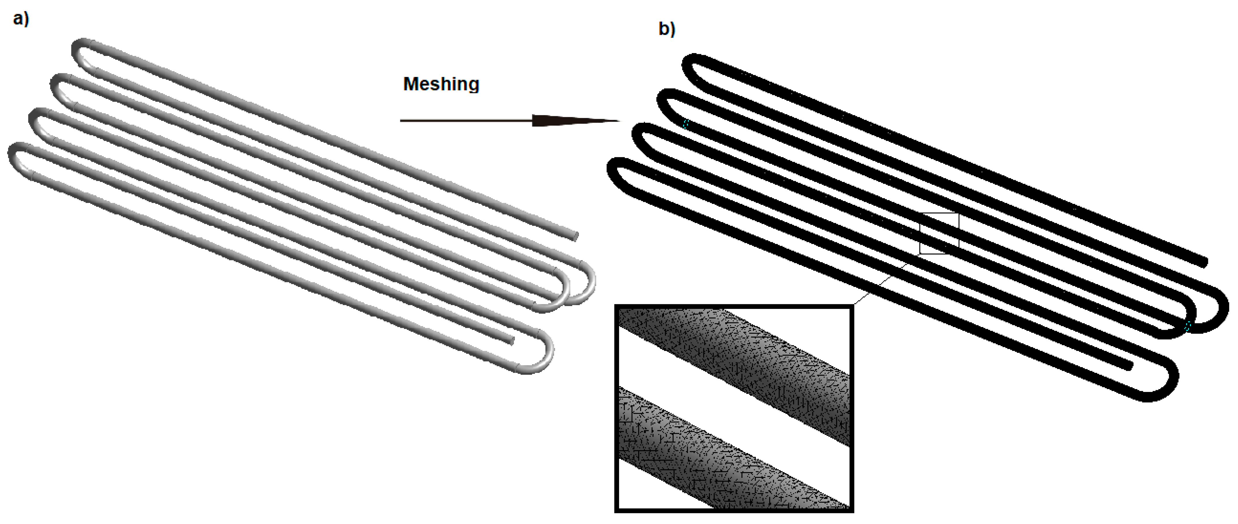 Processes 13 00976 g002