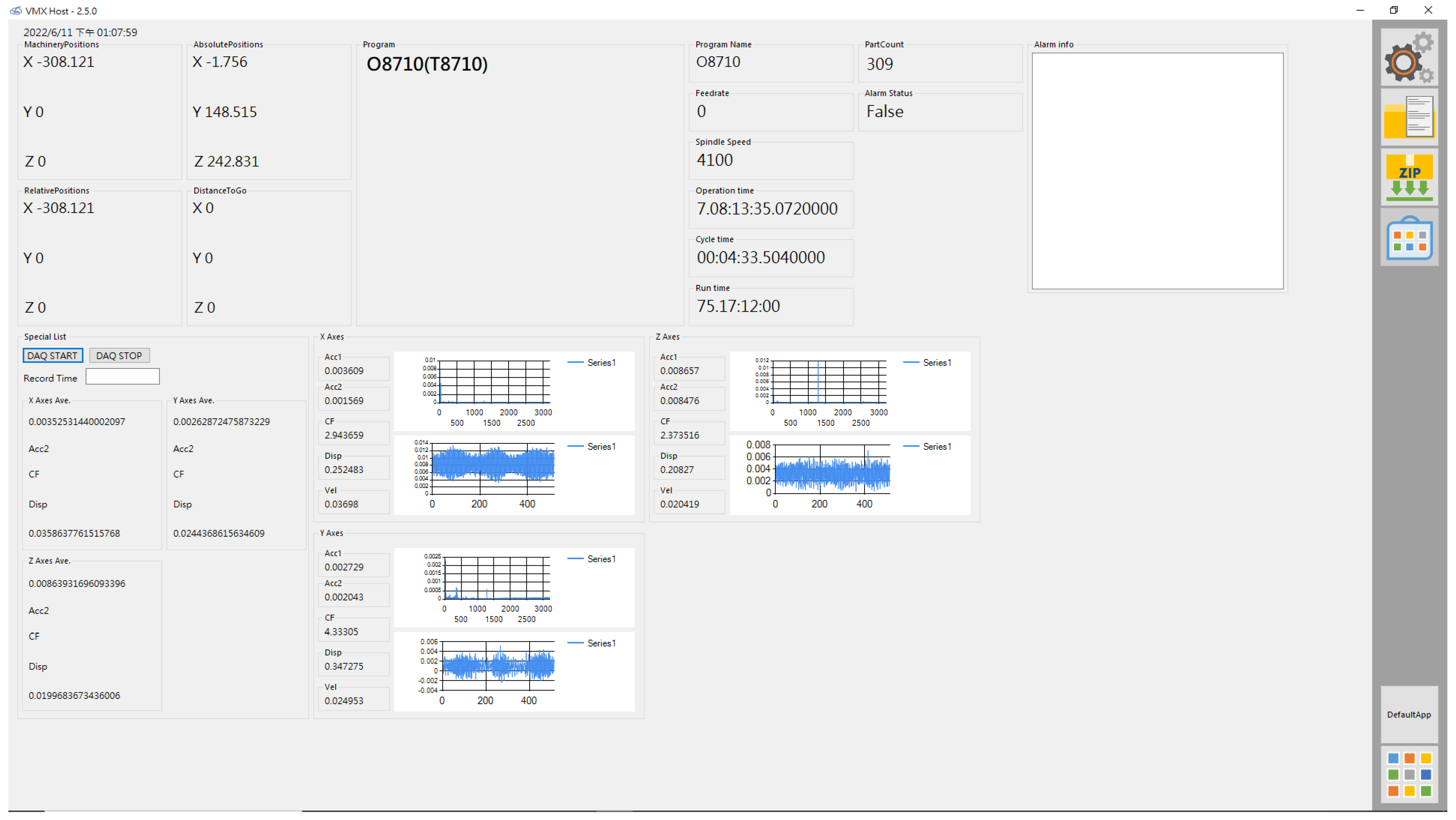 Processes 13 00978 g005