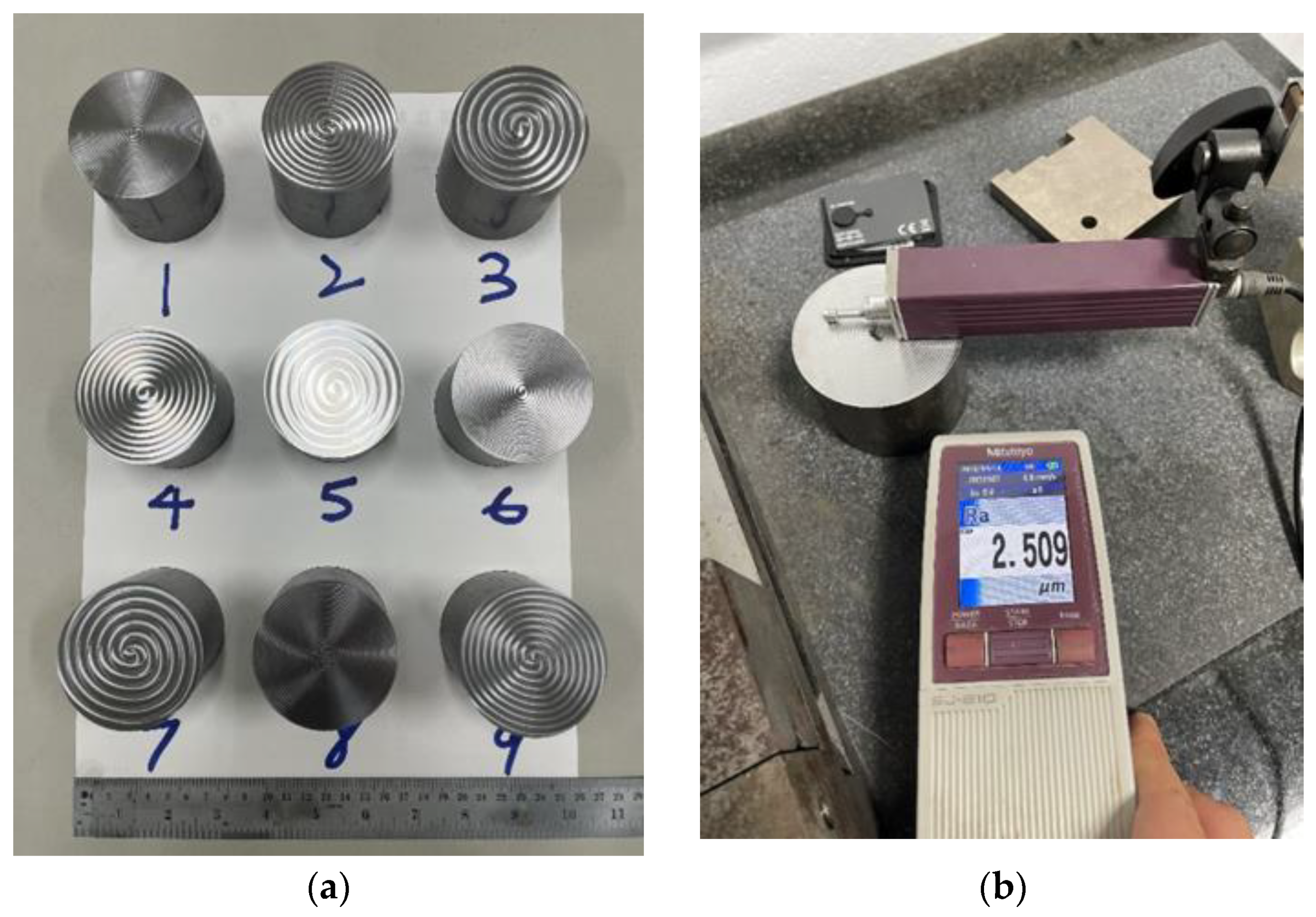 Processes 13 00978 g006