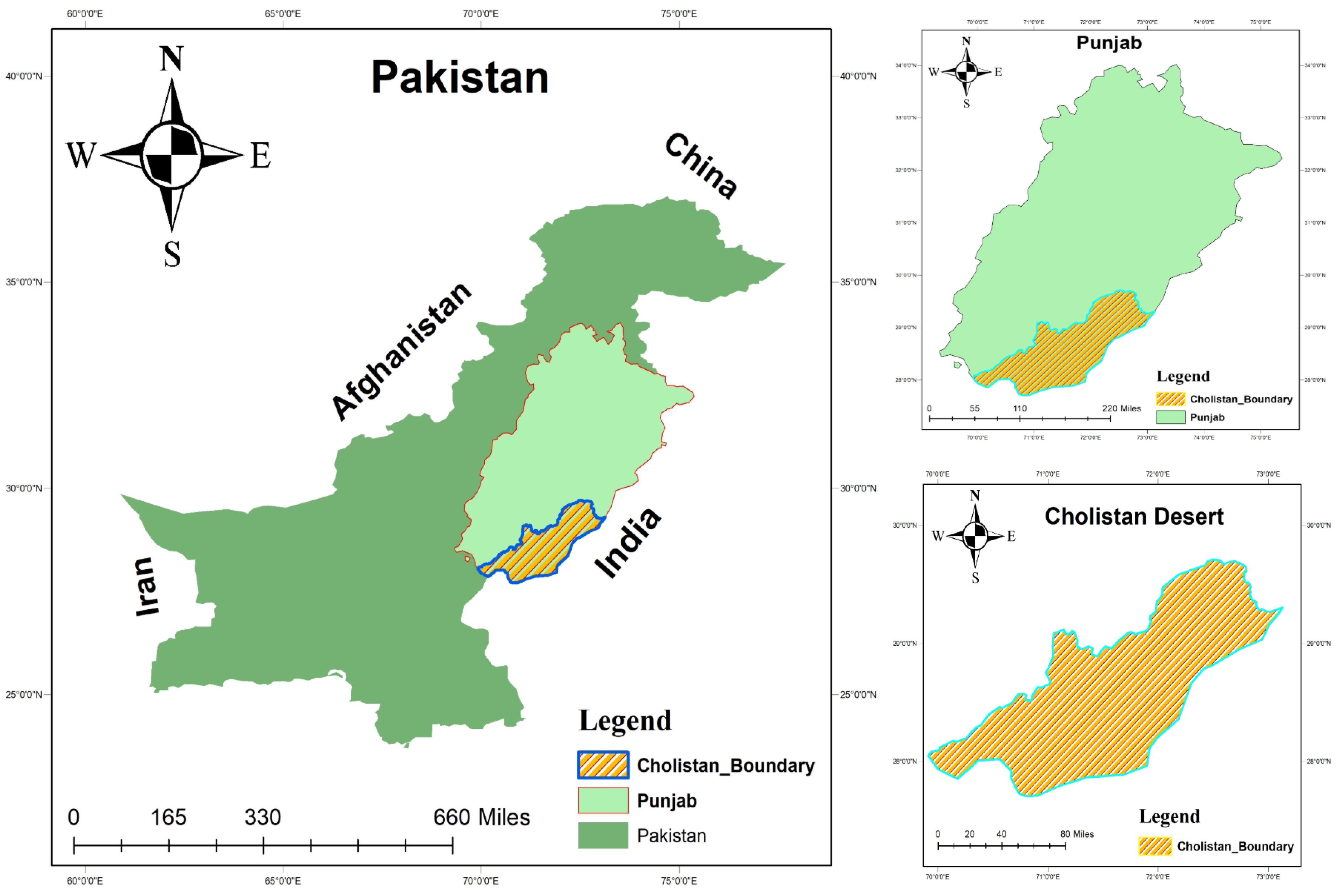 Processes 13 00981 g001