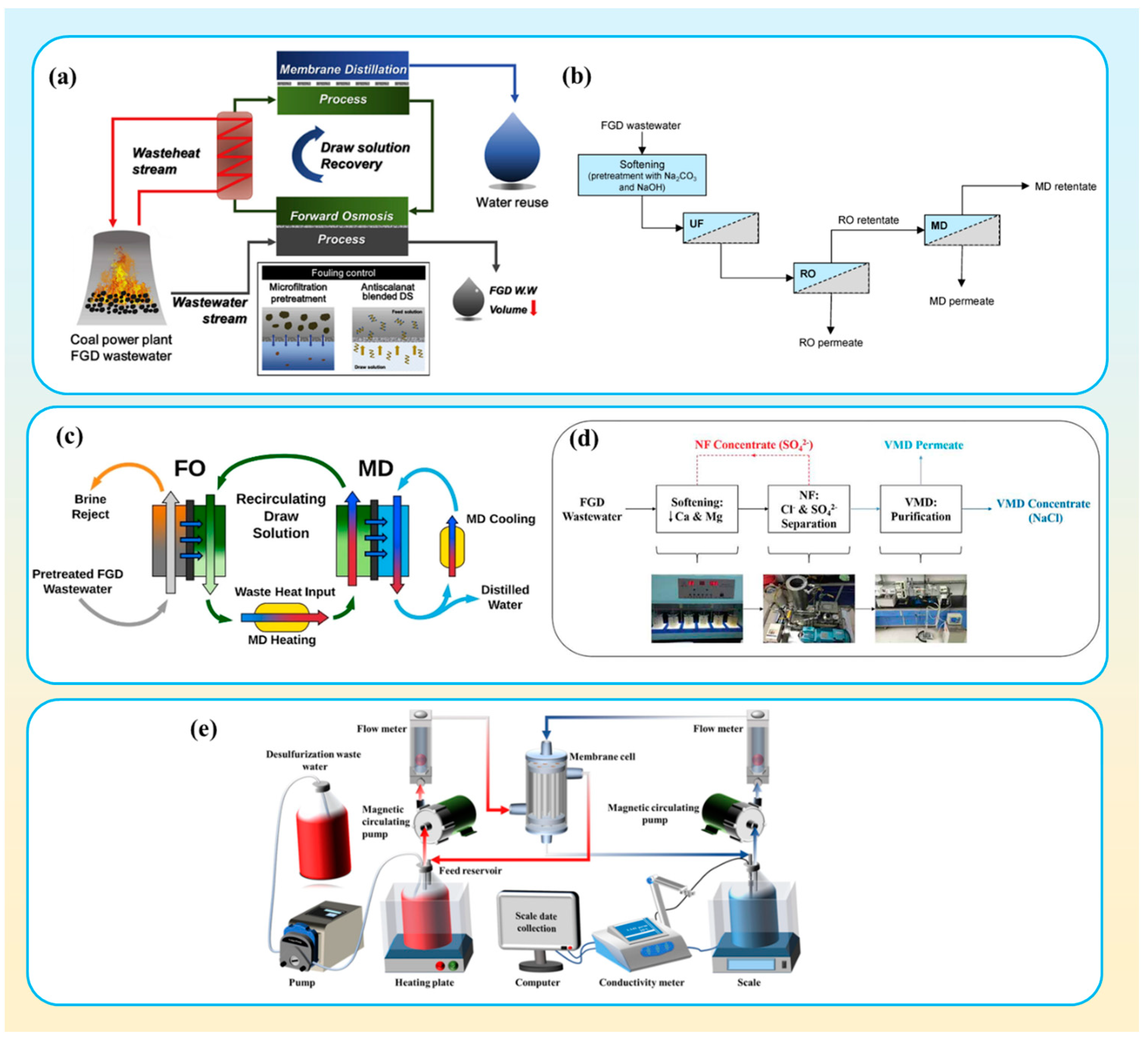 Processes 13 00982 g006