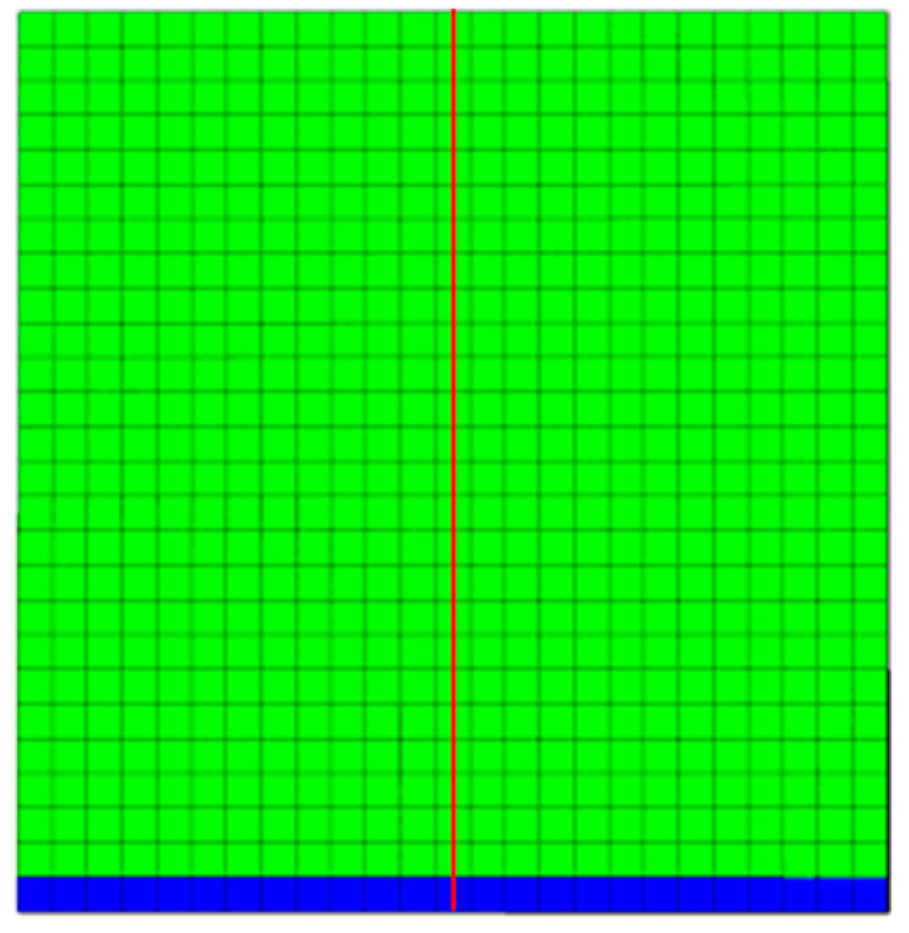 Processes 13 00983 g001