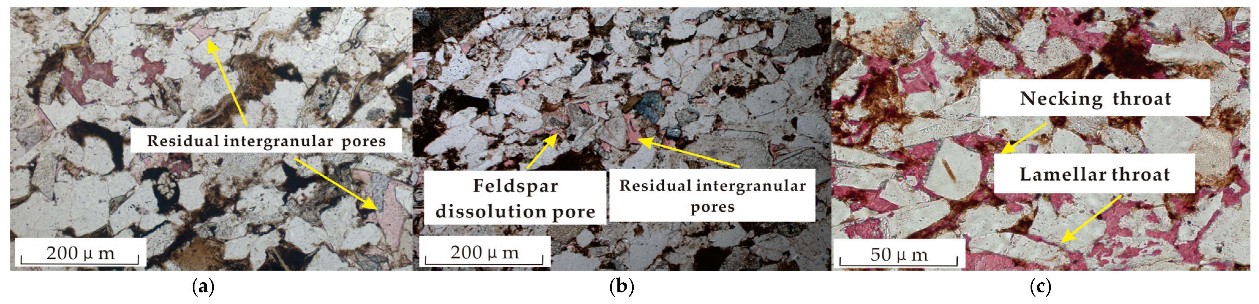 Processes 13 00988 g002a