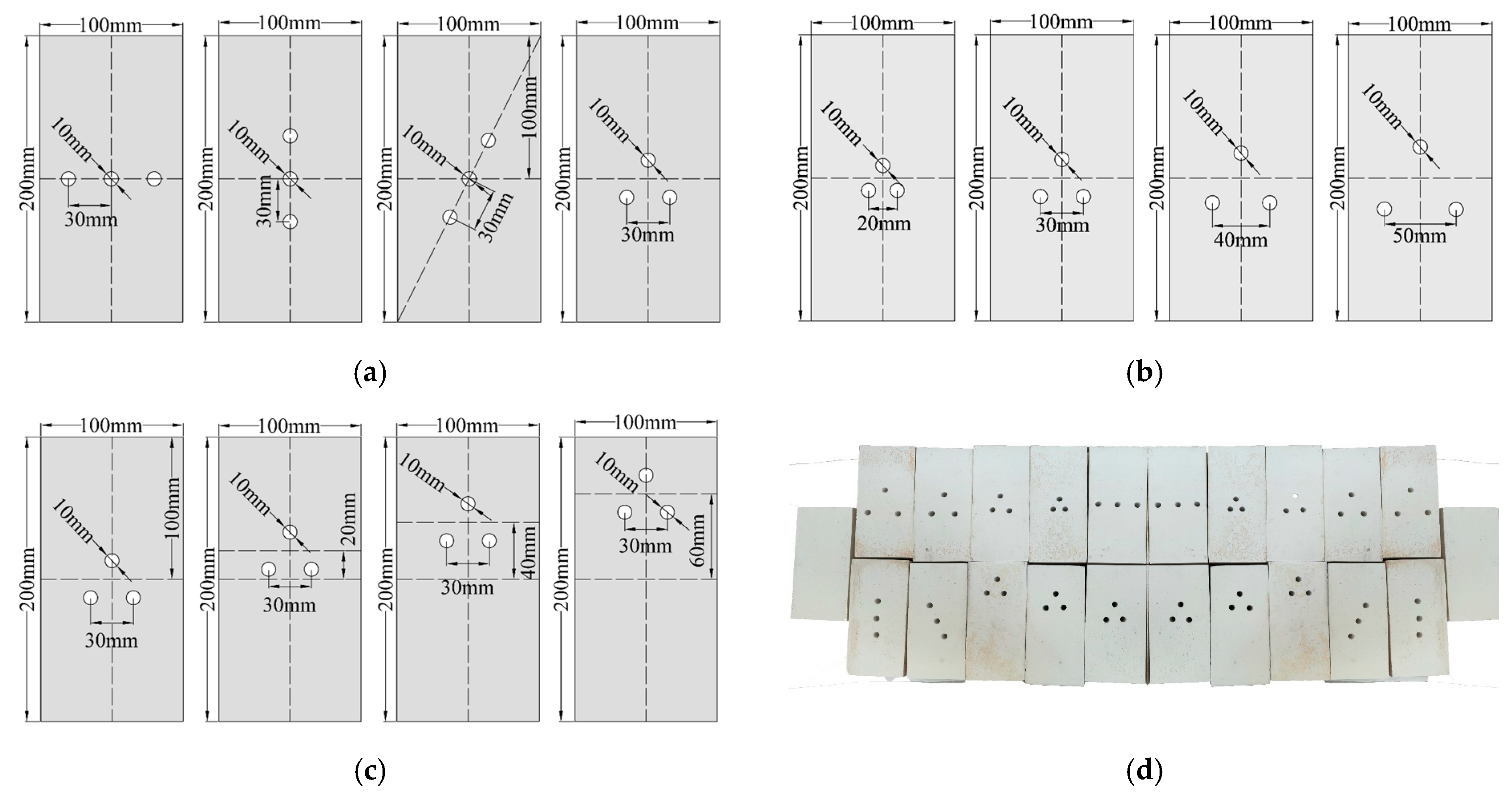 Processes 13 00993 g004