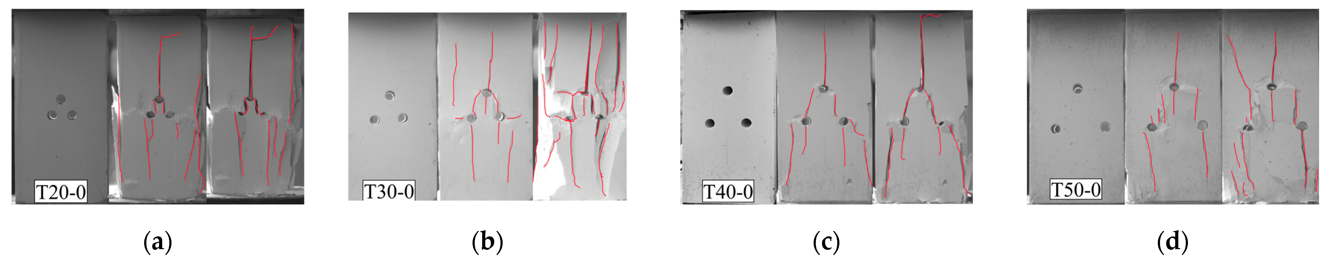 Processes 13 00993 g009