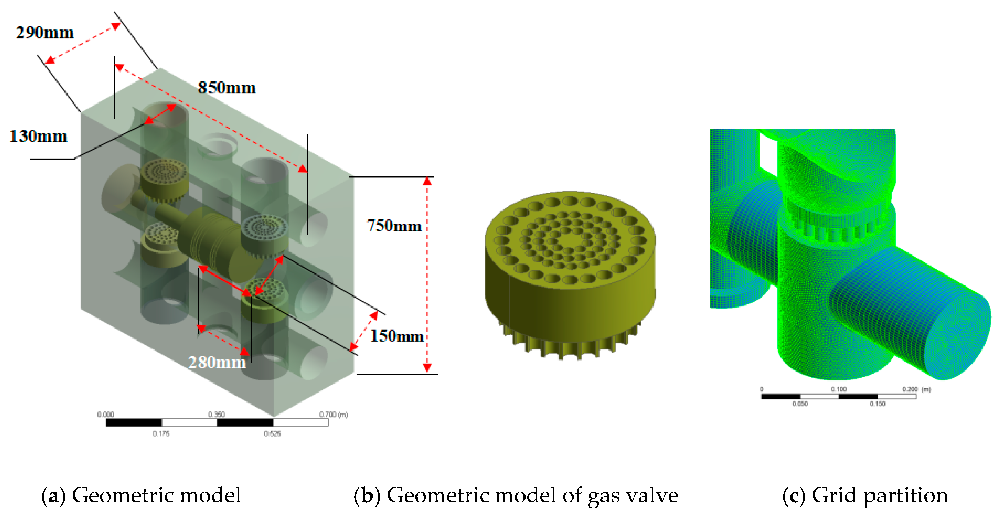 Processes 13 00996 g003 Processes 13 00996 g003