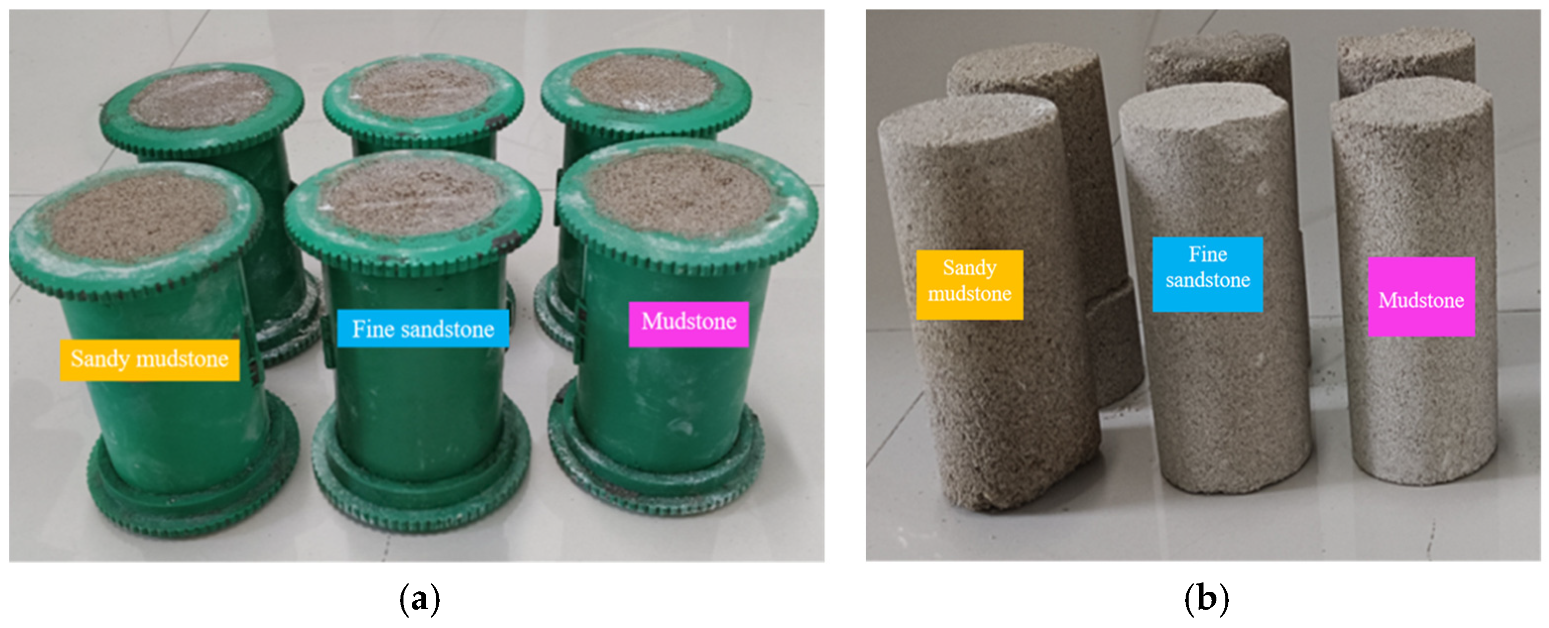 Processes 13 01003 g009