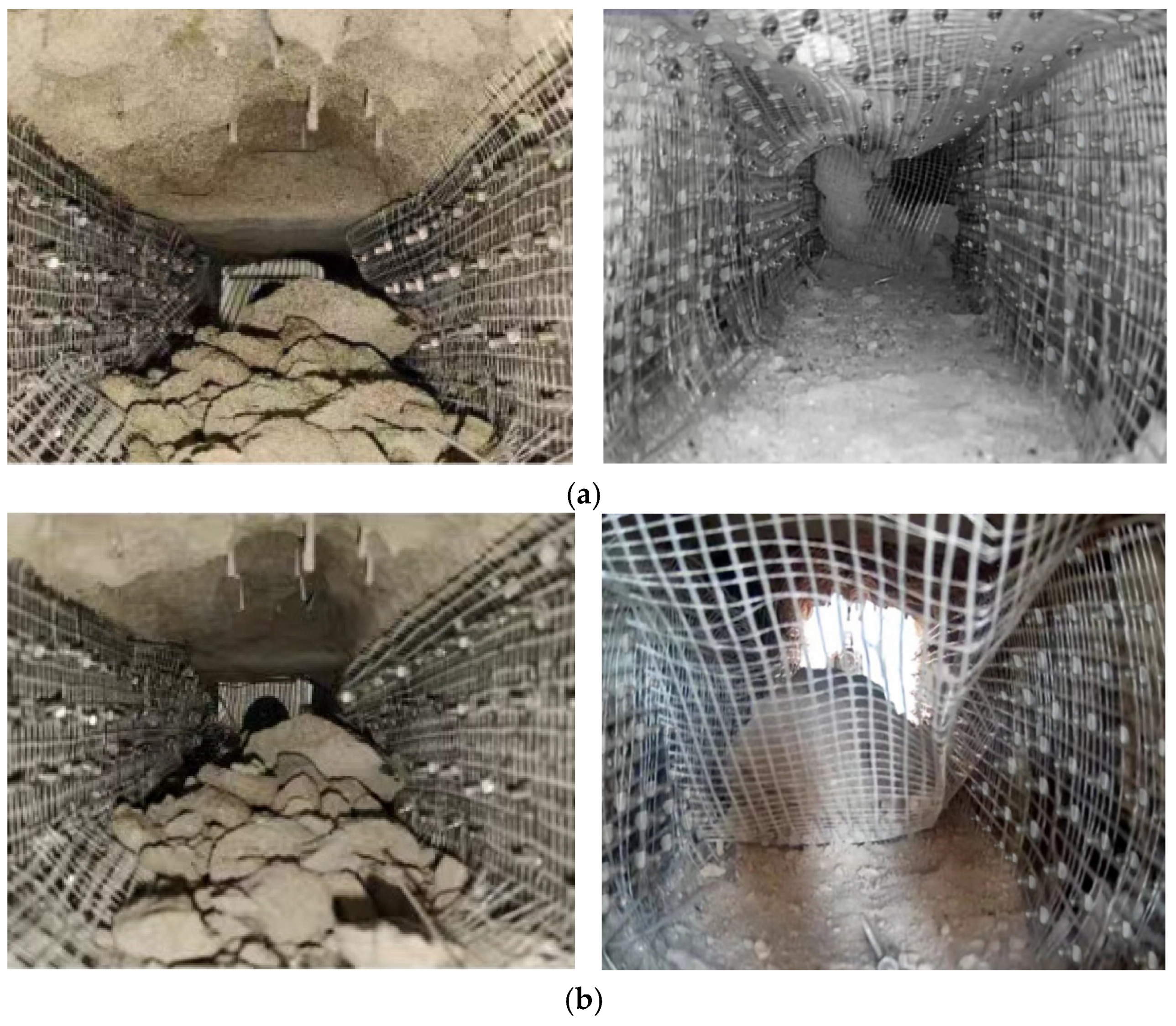 Processes 13 01003 g018