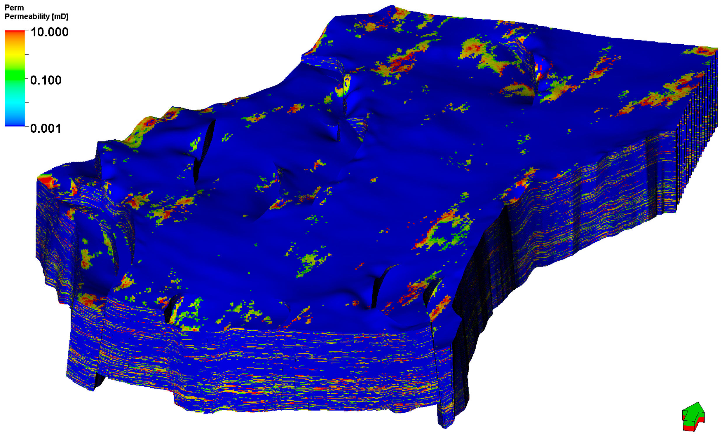 Processes 13 01008 g002