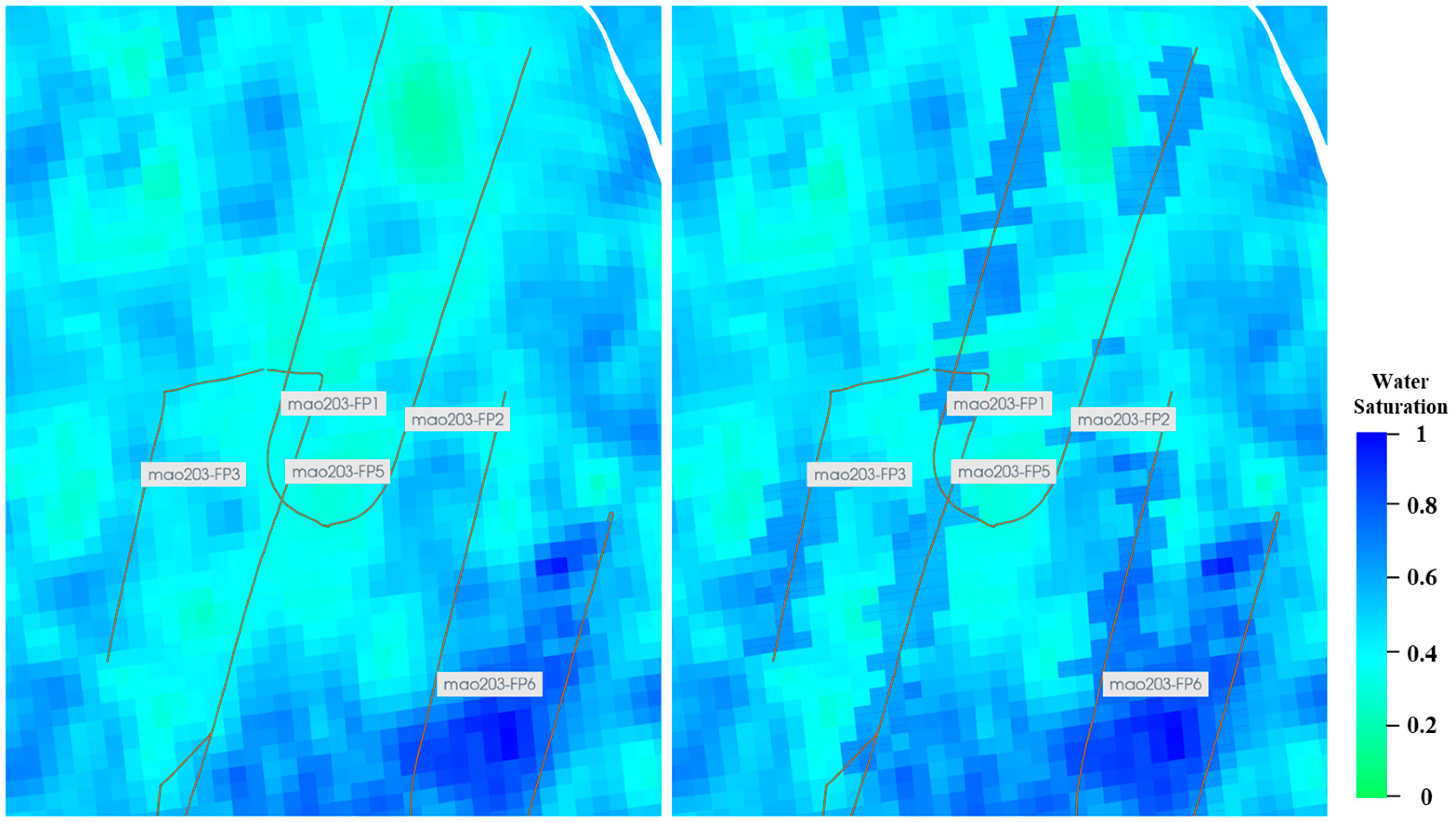 Processes 13 01008 g014