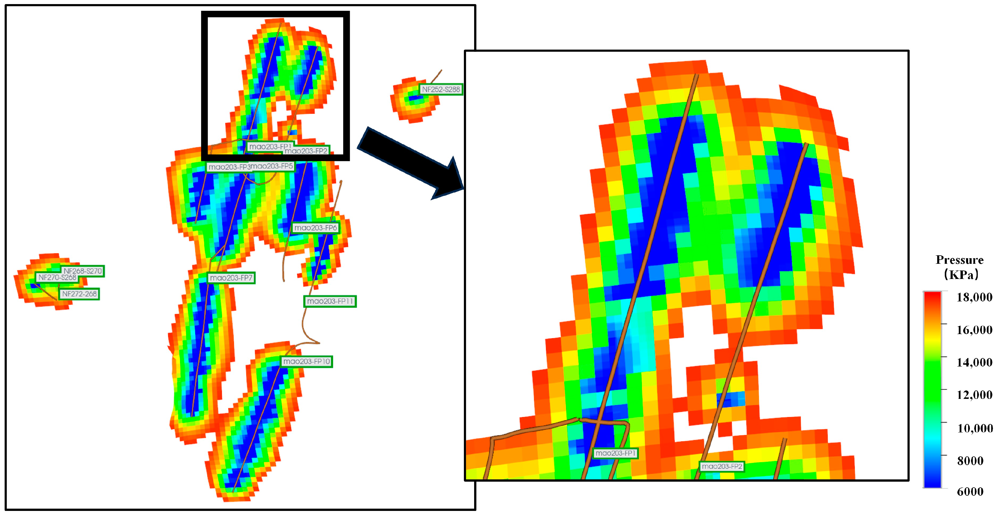 Processes 13 01008 g017