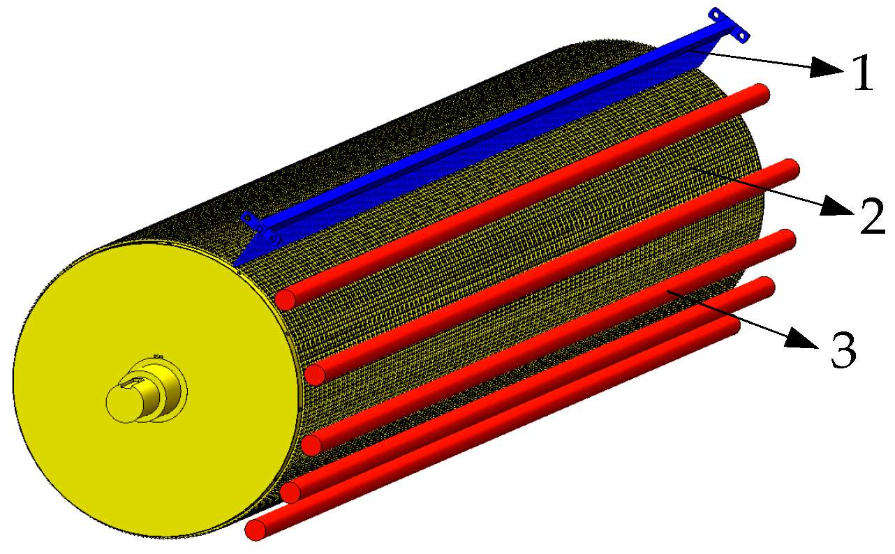 Processes 13 01019 g002
