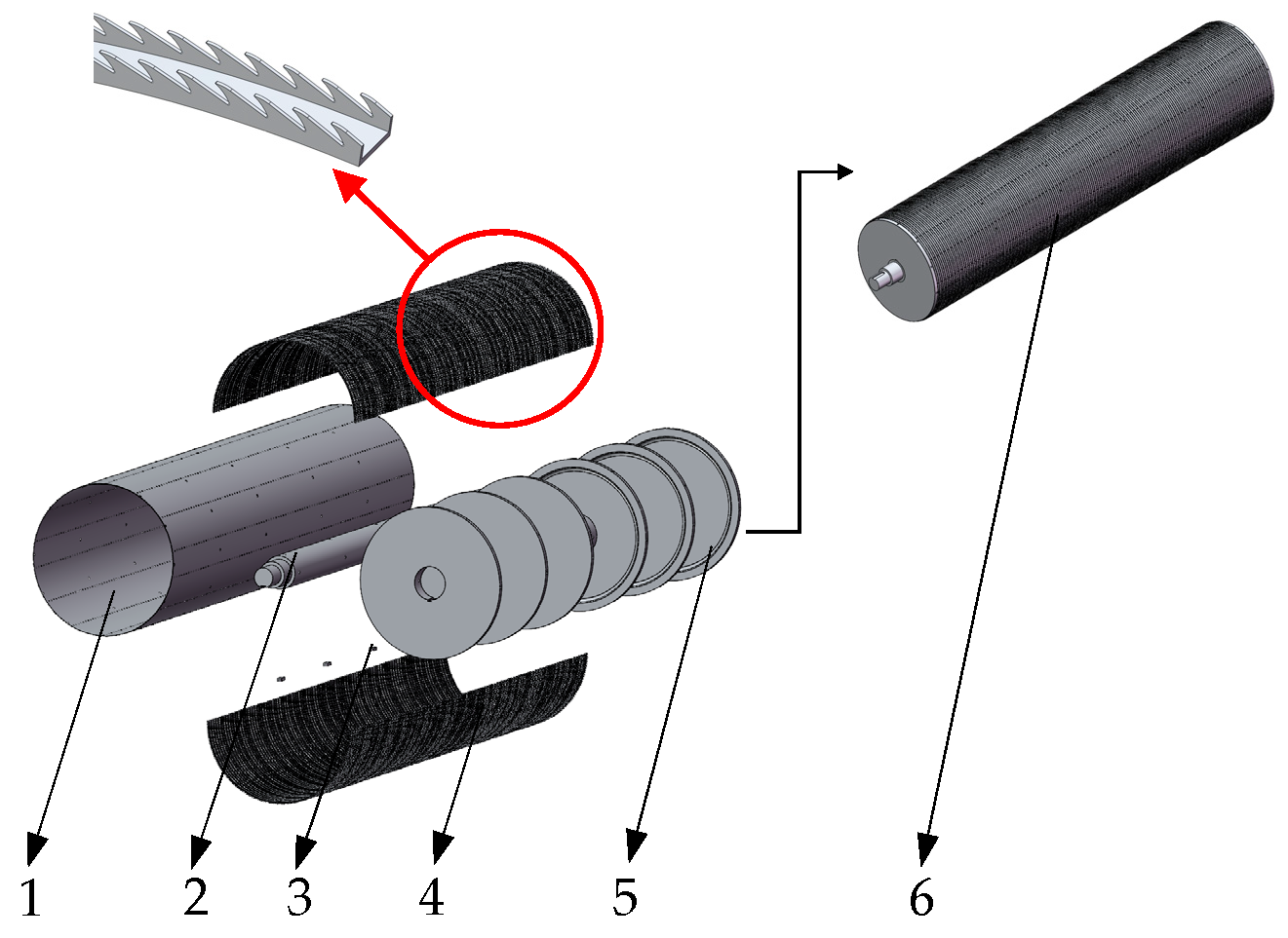 Processes 13 01019 g004