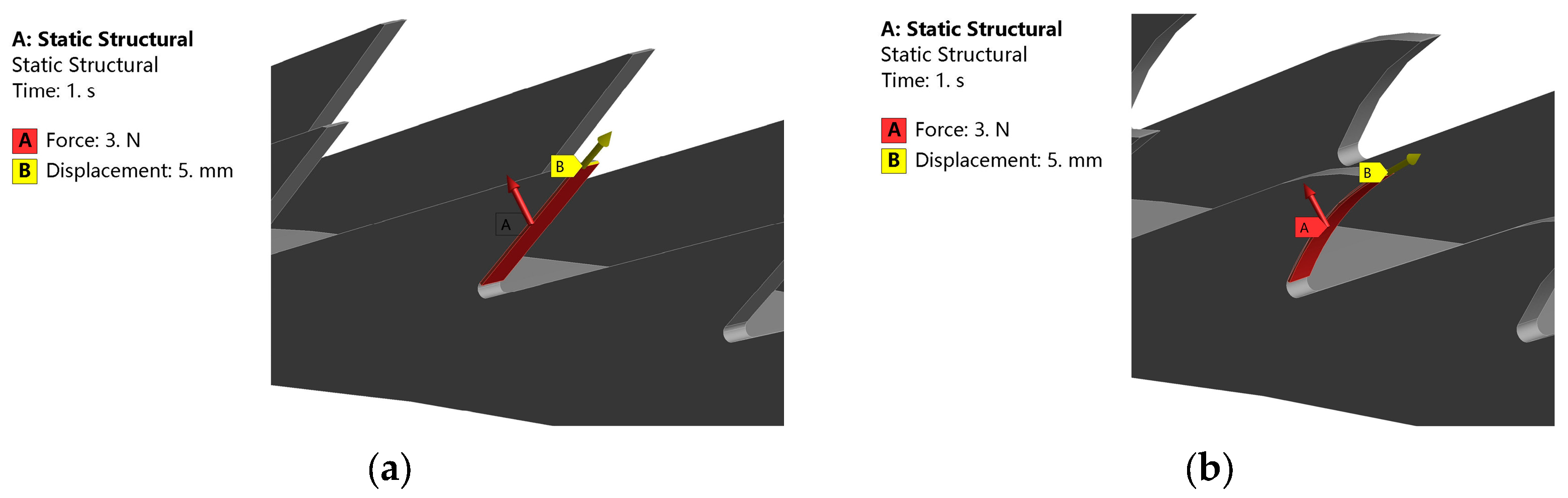 Processes 13 01019 g011