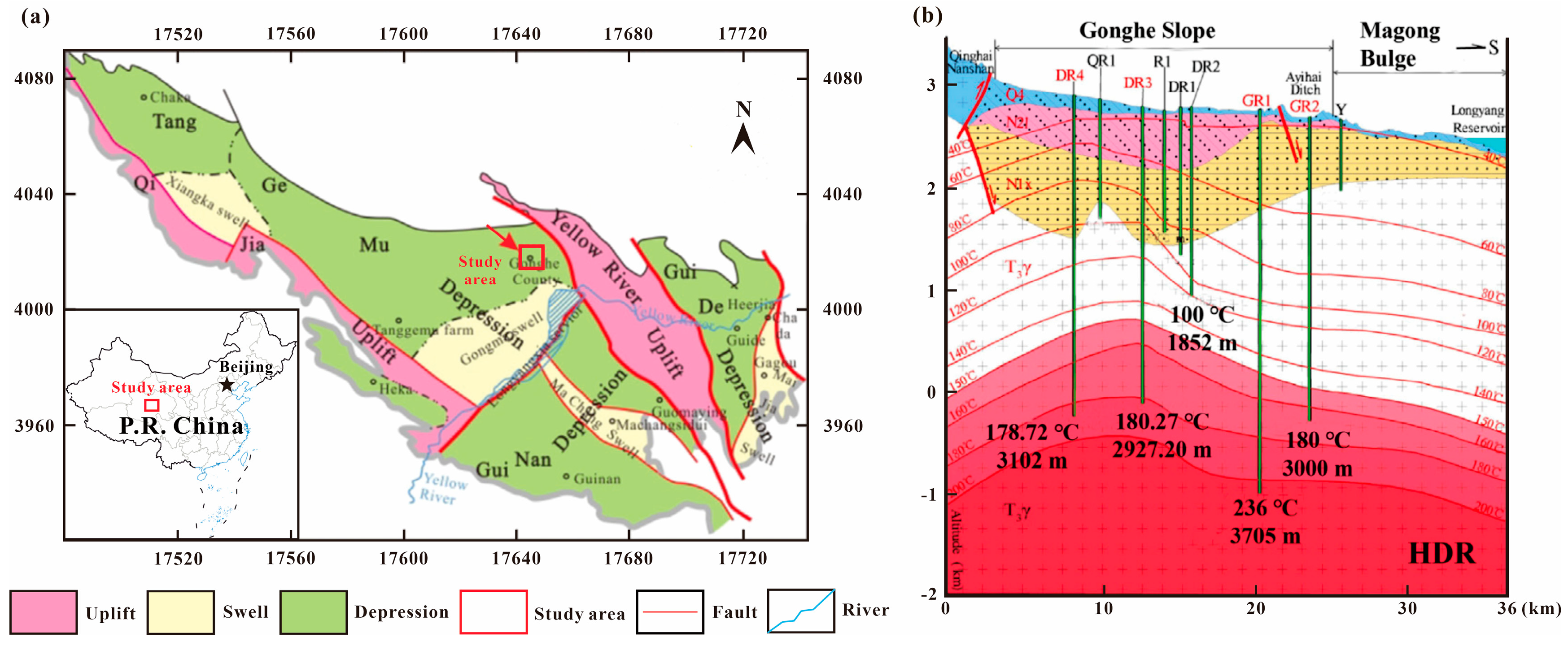Processes 13 01020 g001