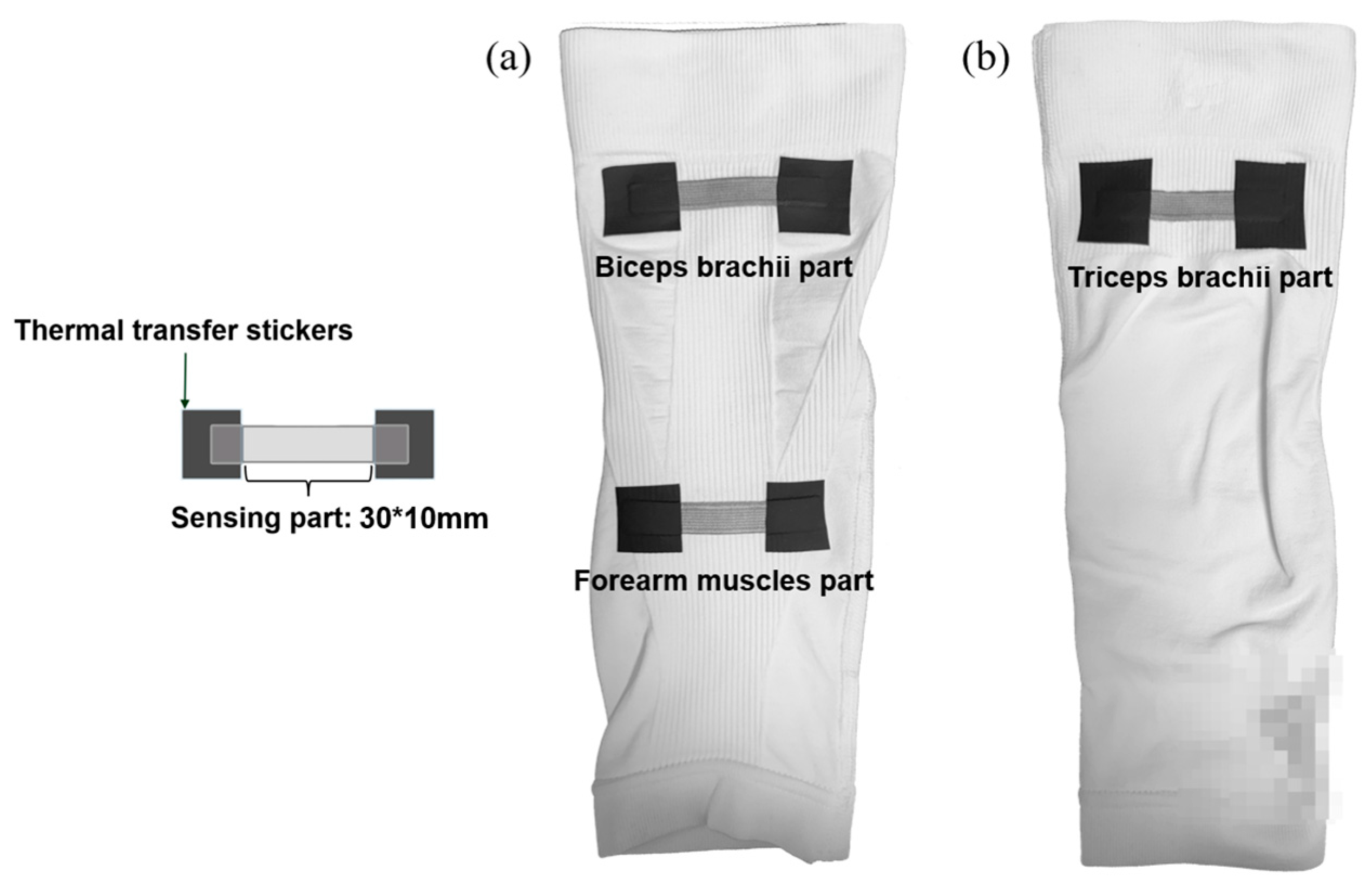 Processes 13 01041 g003
