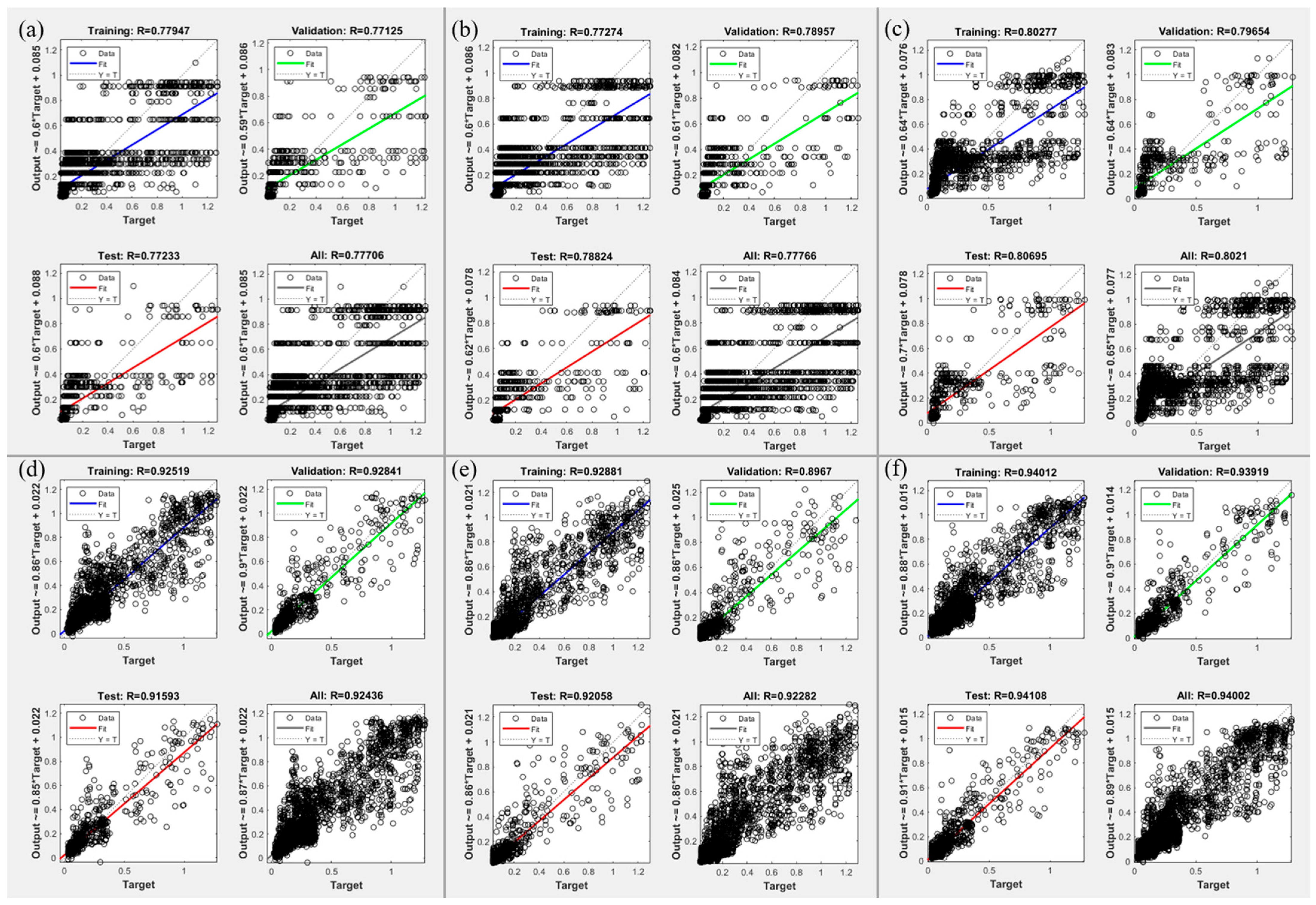 Processes 13 01041 g021