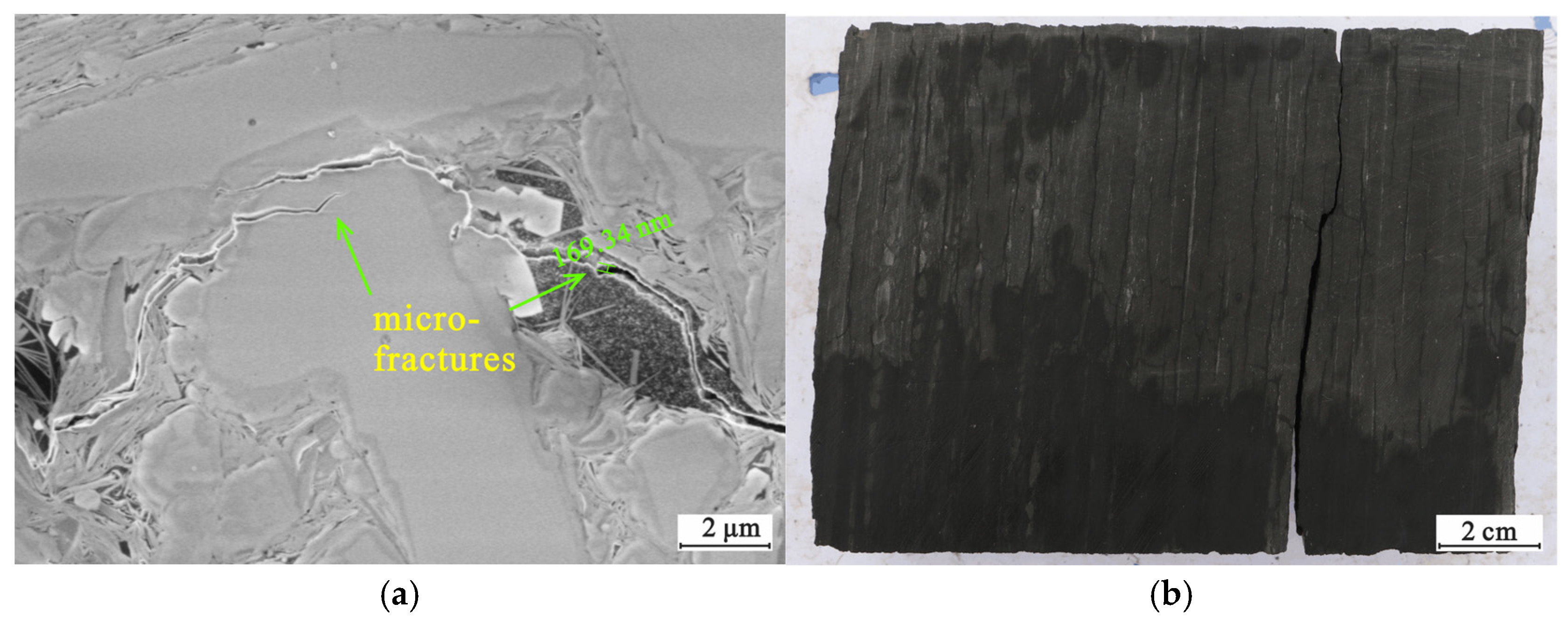 Processes 13 01061 g008