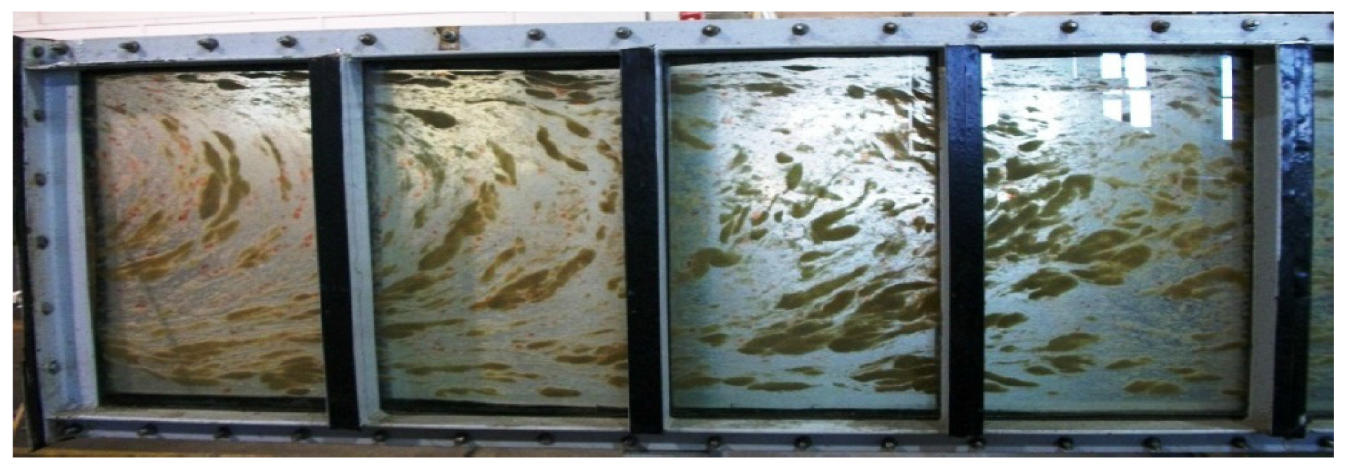 Processes 13 01062 g006