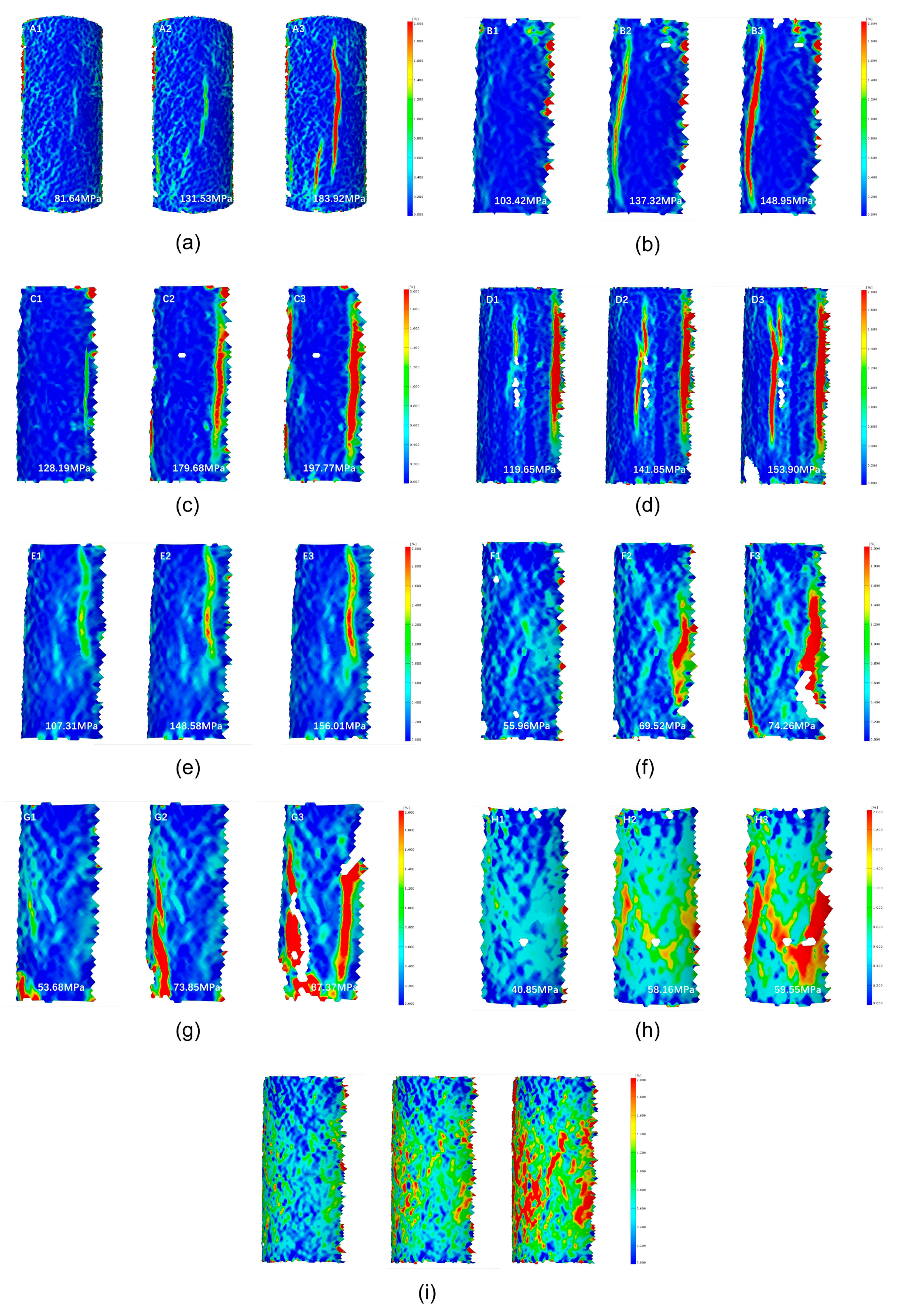 Processes 13 01082 g008