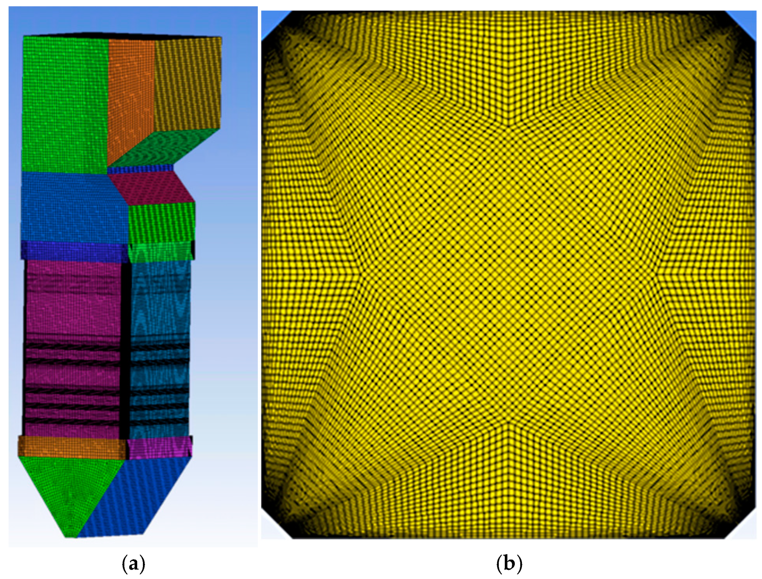 Processes 13 01085 g002