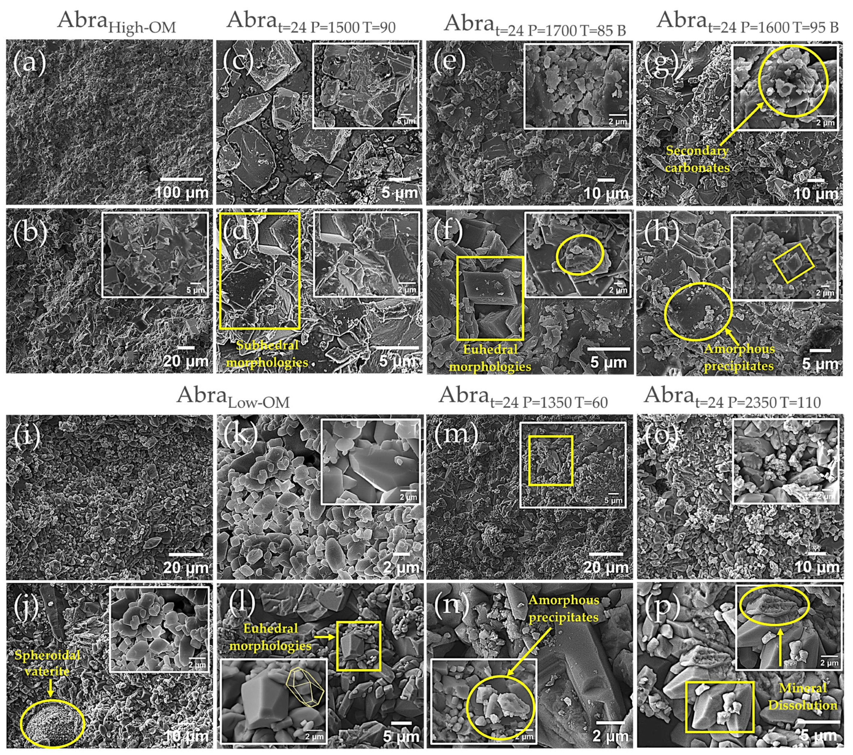 Processes 13 01087 g006