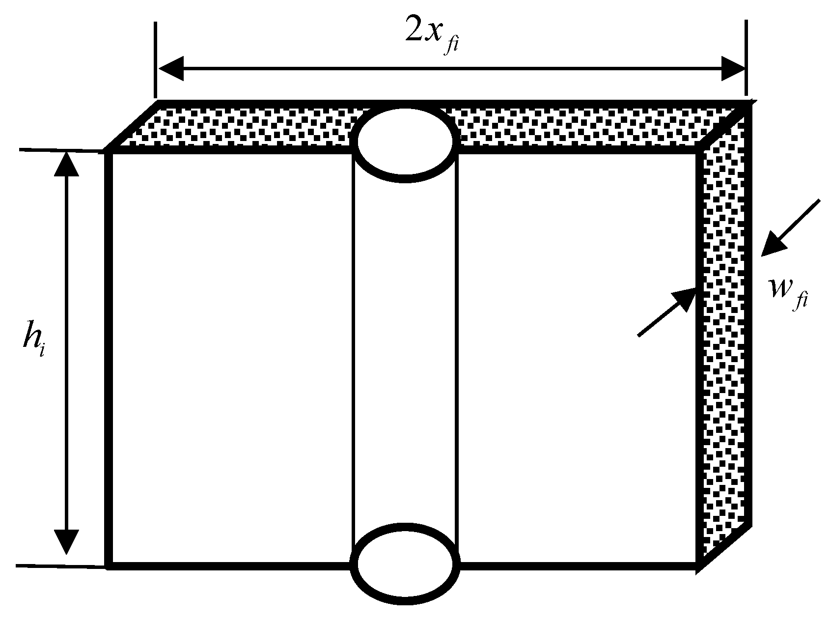Processes 13 01091 g002