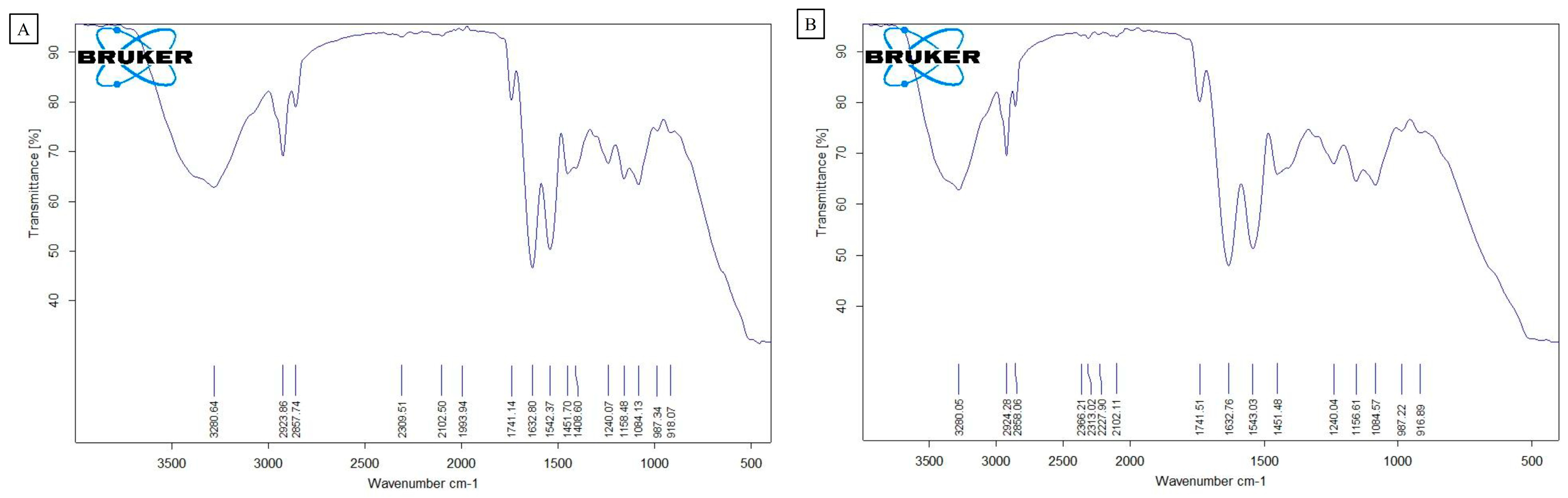 Processes 13 01105 g010